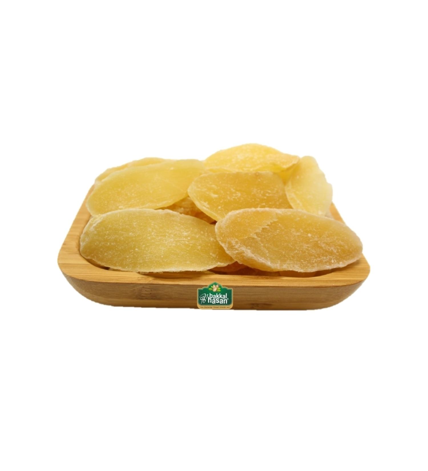 Gurmepark Gazipa al Additive-Free Carob Molasses 460 GE