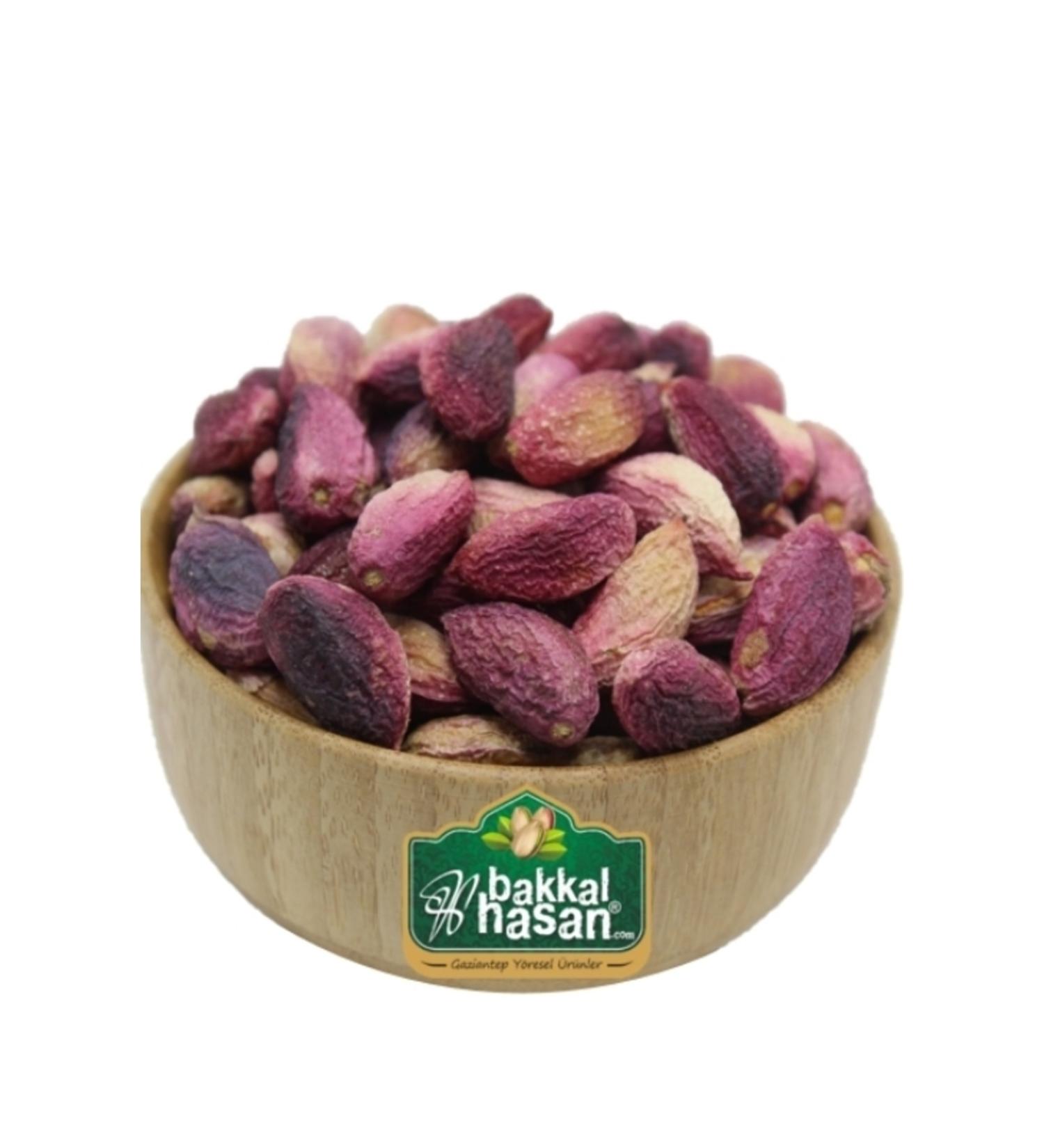 Gurmezade Hazelnut Atom 1 Kg