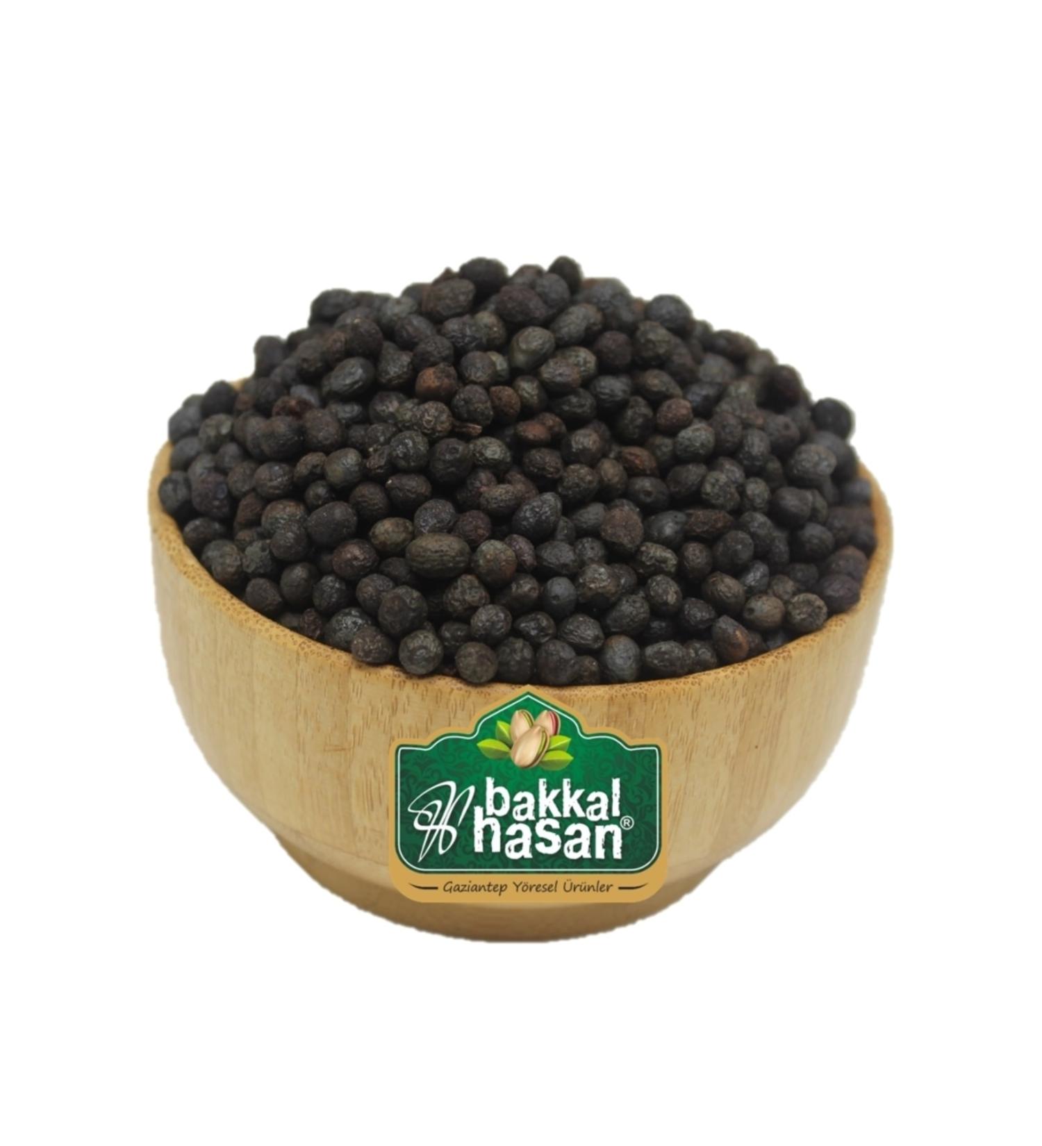 grocer Hasan Menengi Raw - 5 Kg