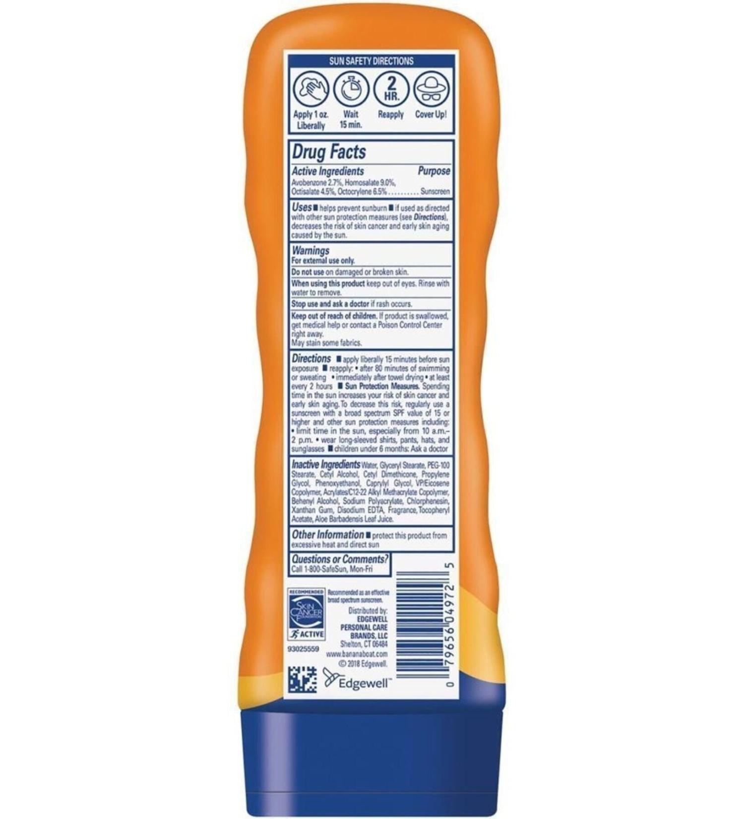 Biolage Matrix Colorlast Aqua Gel Color Protecting Hair Care Cream for Dyed Hair 250ml