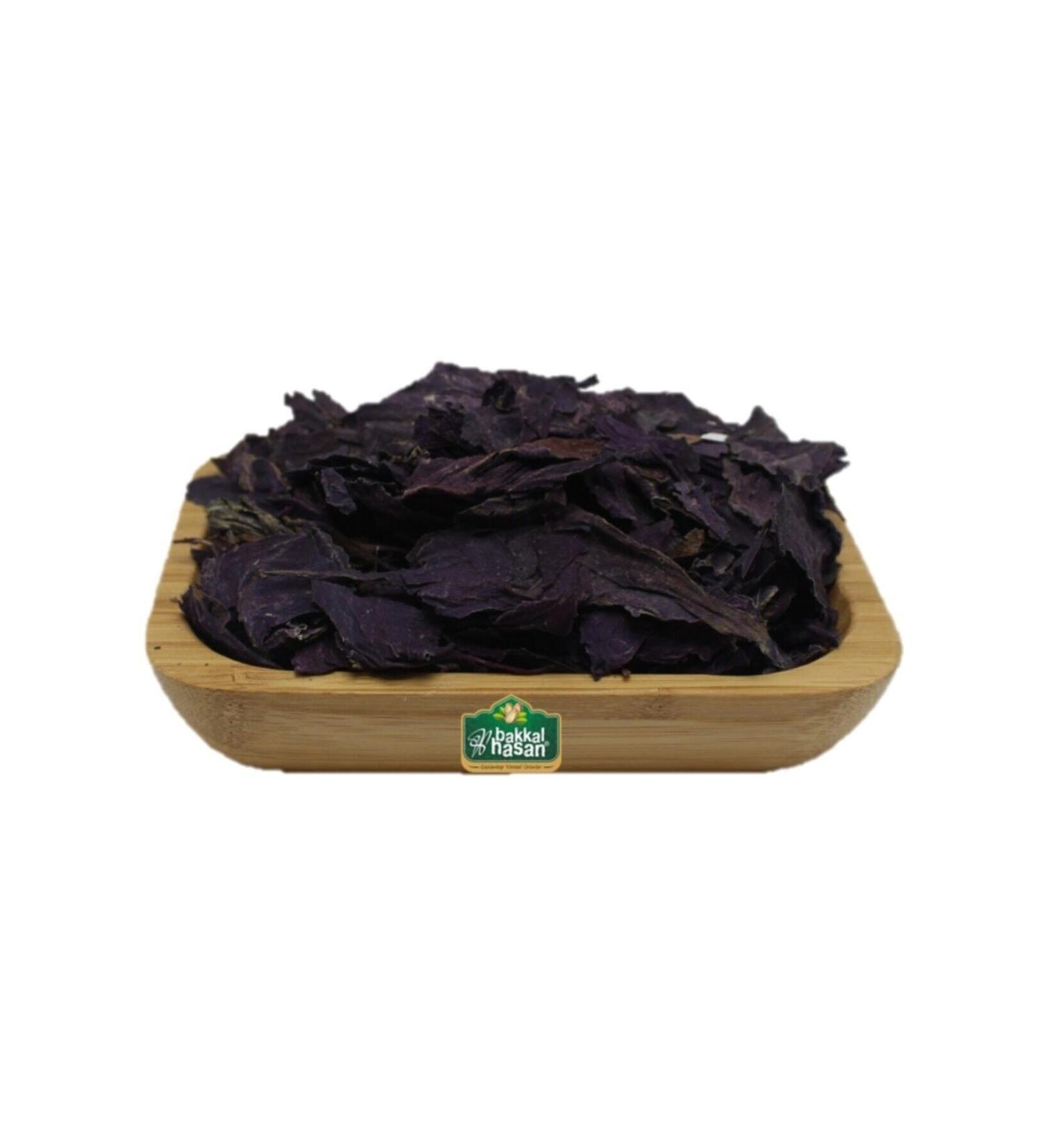 Guruyemi Salted Black Kernel 1 Kg