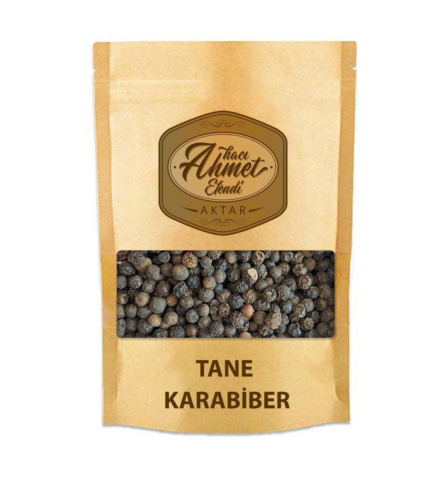 Hasanzade Cumin Powder 750 GR