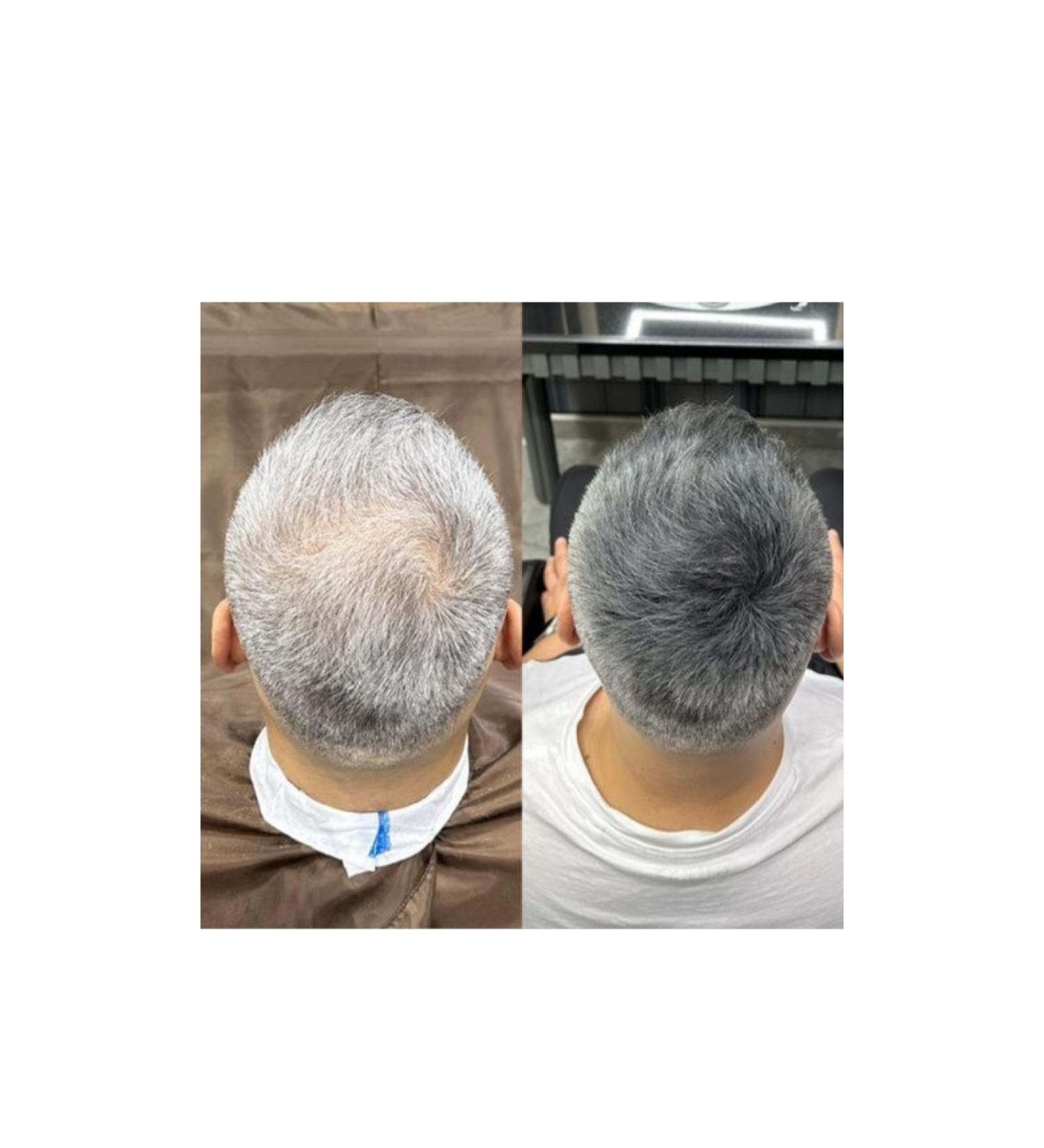 Biolane YOUR BABY'S SKIN LIGHTENING SUNSCREEN SPF50 CREAM 125 ML PSSN1883