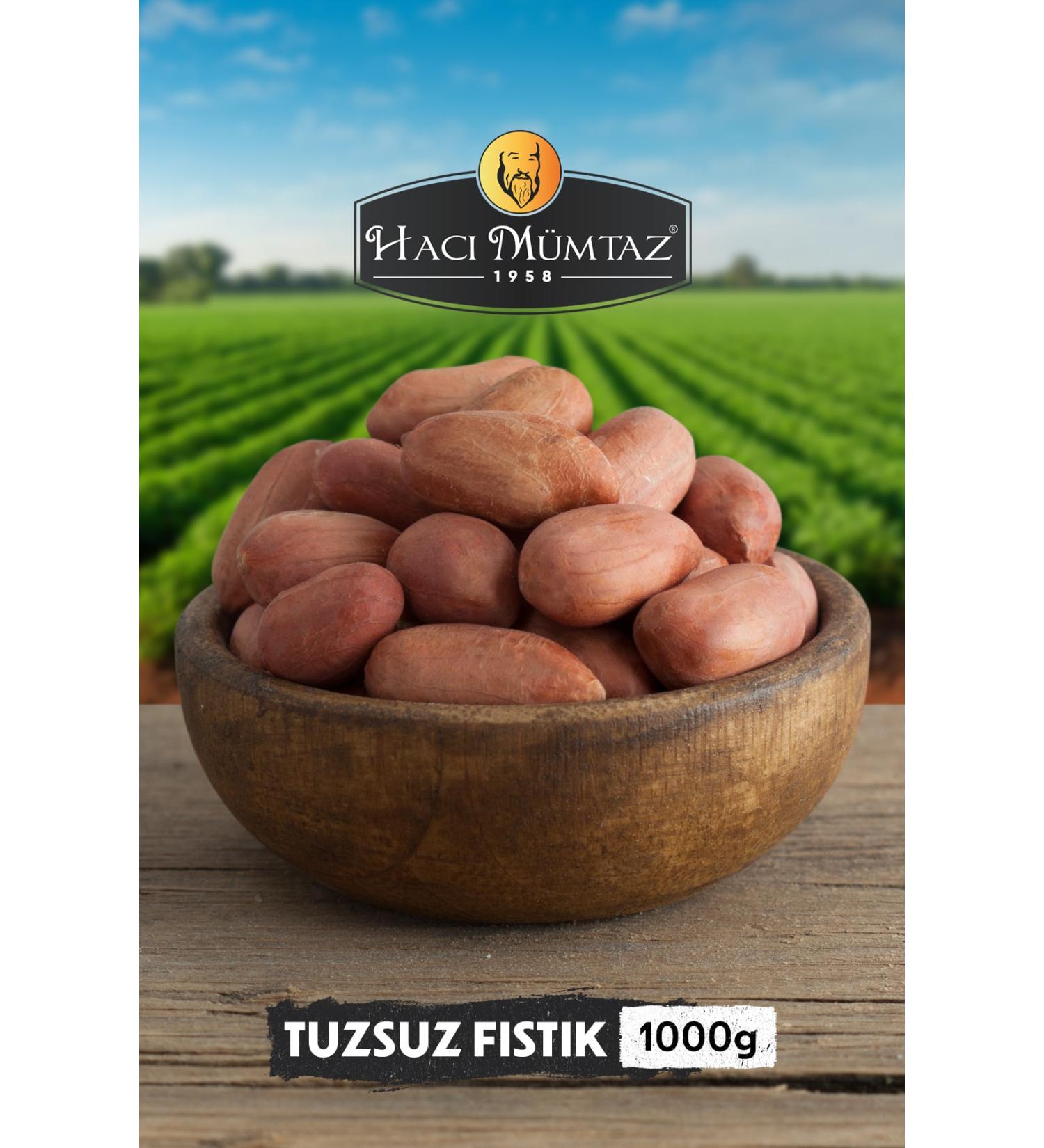 Hasanzade Sumac Powder 1 kg