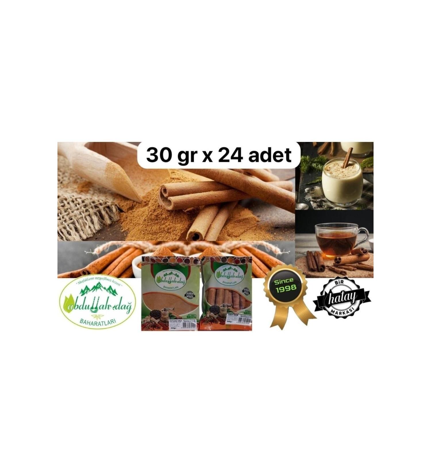 Hasya Hatay Homemade 2024 Production Natural Tomato Paste 5 Kg