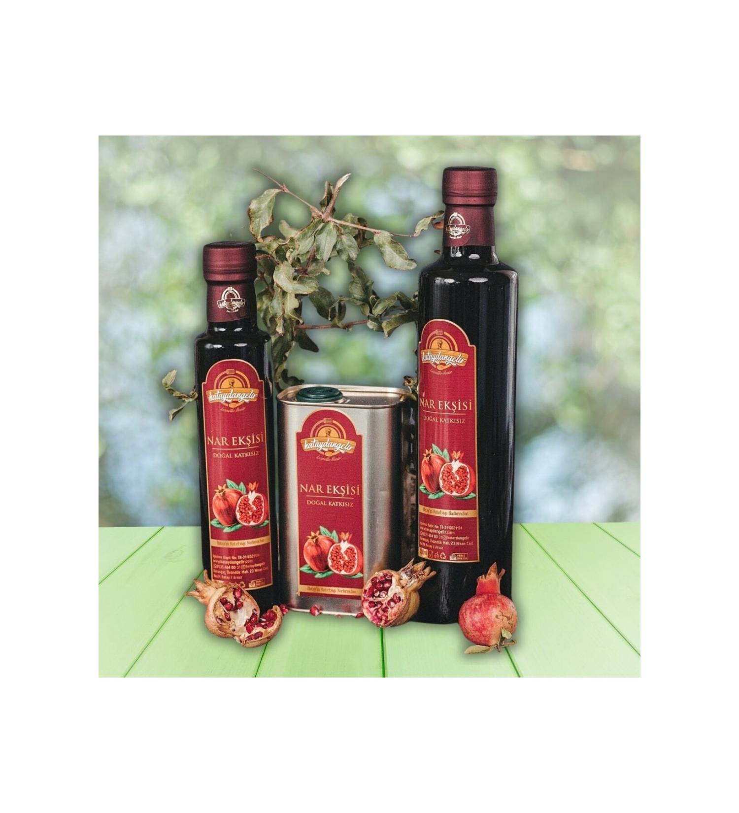 Hac o lu spice Hatay Local Cinnamon Ground Powder 30 gr x 24 pieces / pack