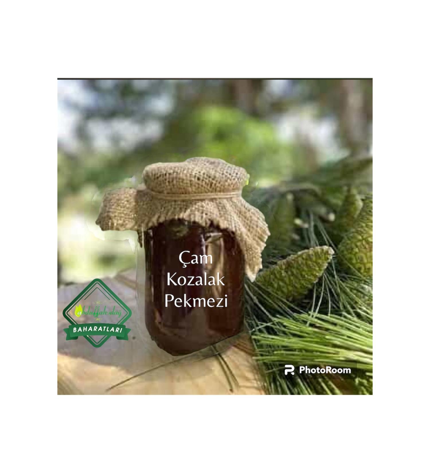 HATAYKARACAYREGIONAL Halhali Cracked Olive 1 Kg
