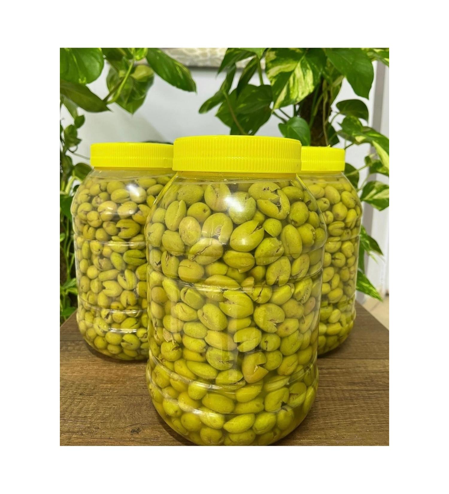 Hatay Local Dried Tomato Powder 500 gr