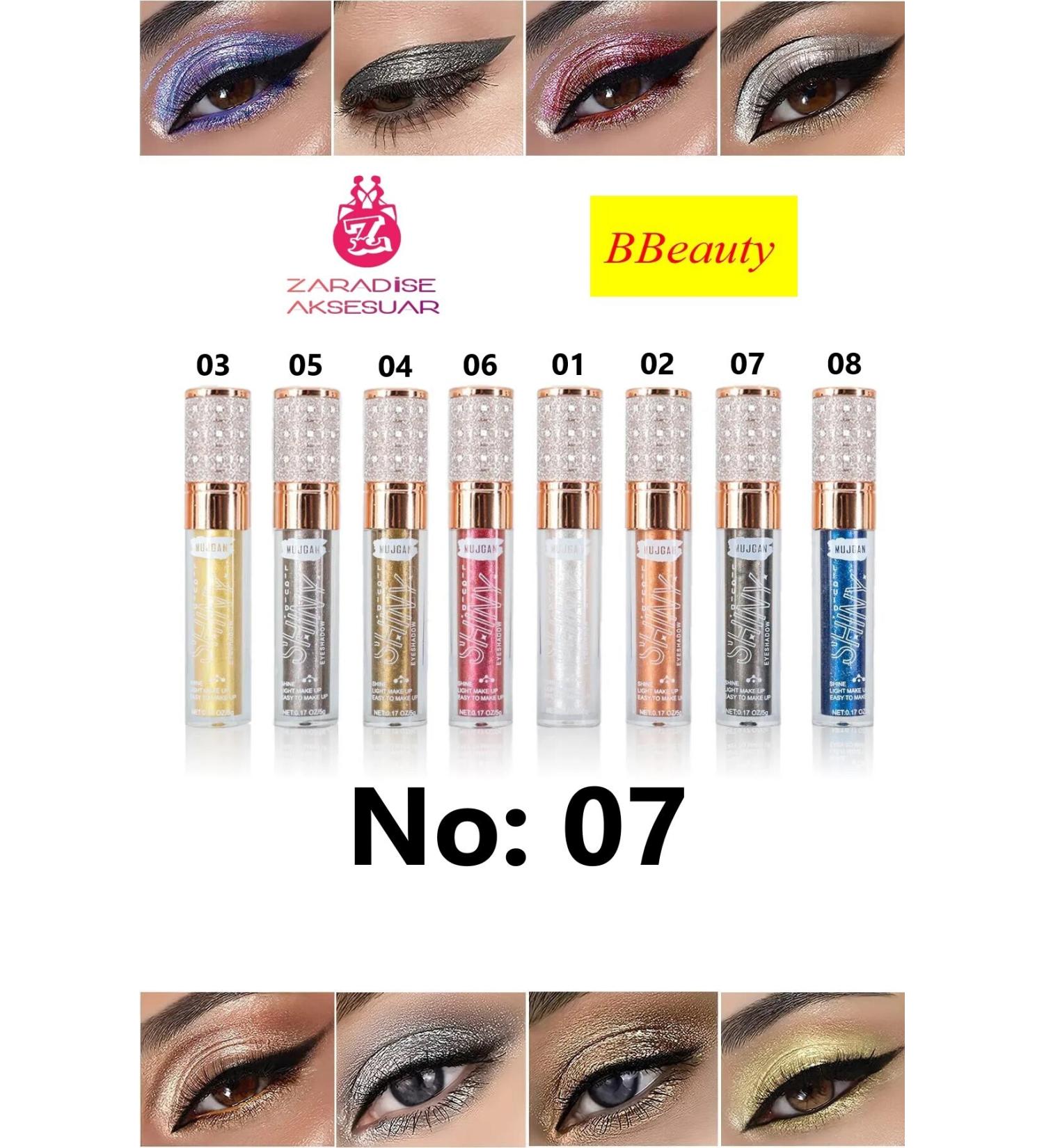 Biorichi Premium Horse Chestnut Balsam 500 ml