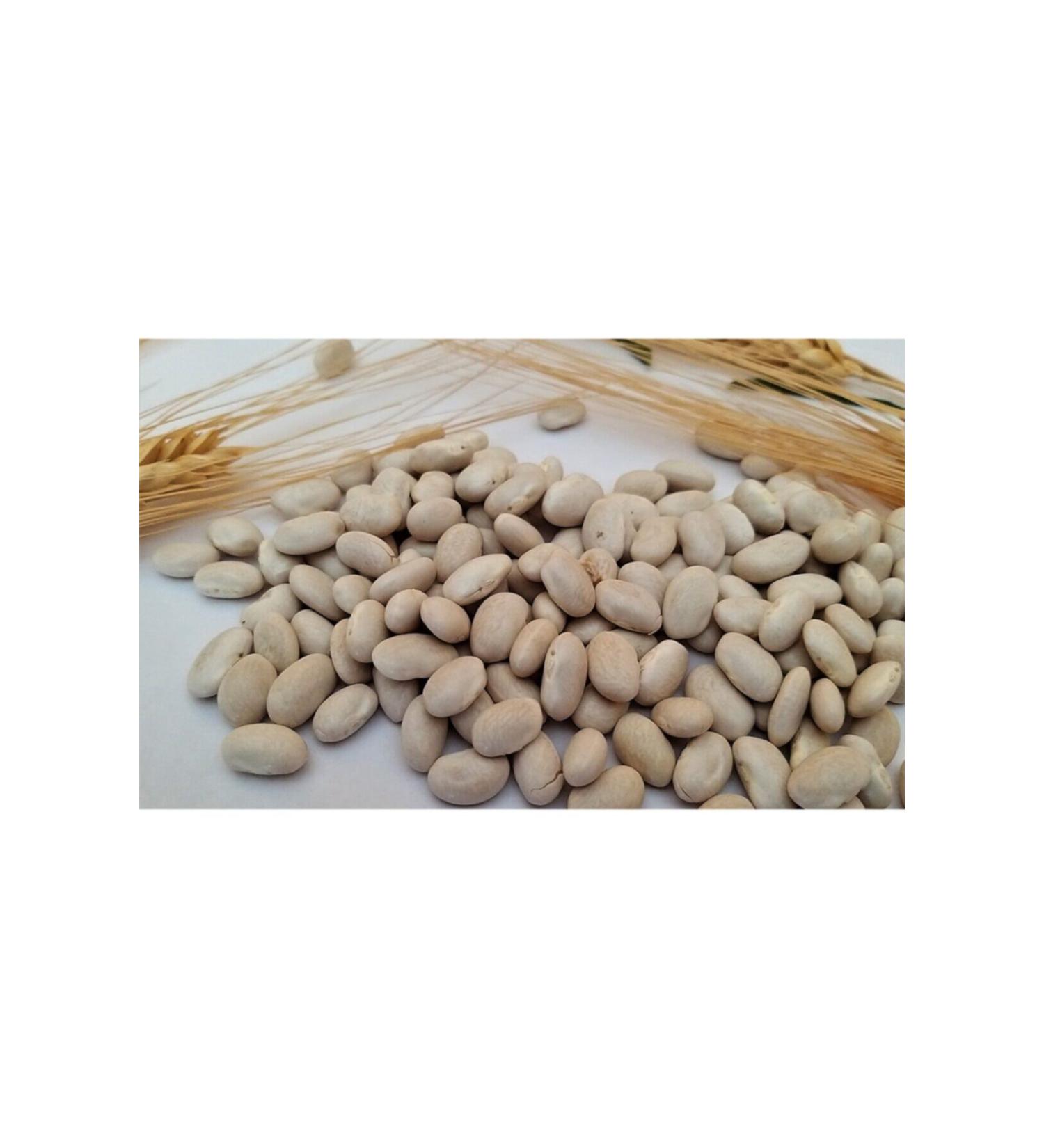 Hac o lu Spice Hatay Local Grain Sumac 1 Kg / 1000 gr