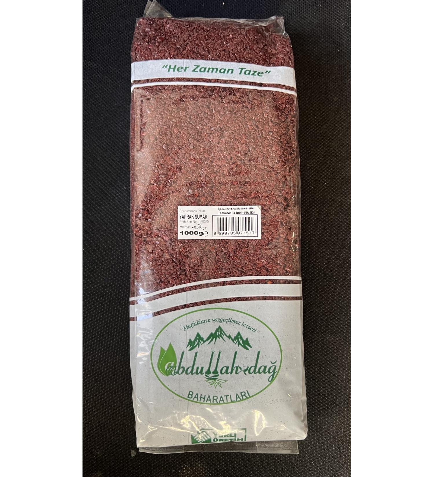 hataydangelir HATAYDANGELIR CONCENTRATED HOME MADE CHERRY SYRUP (750 GR) - Buy Online on GoSupps.com