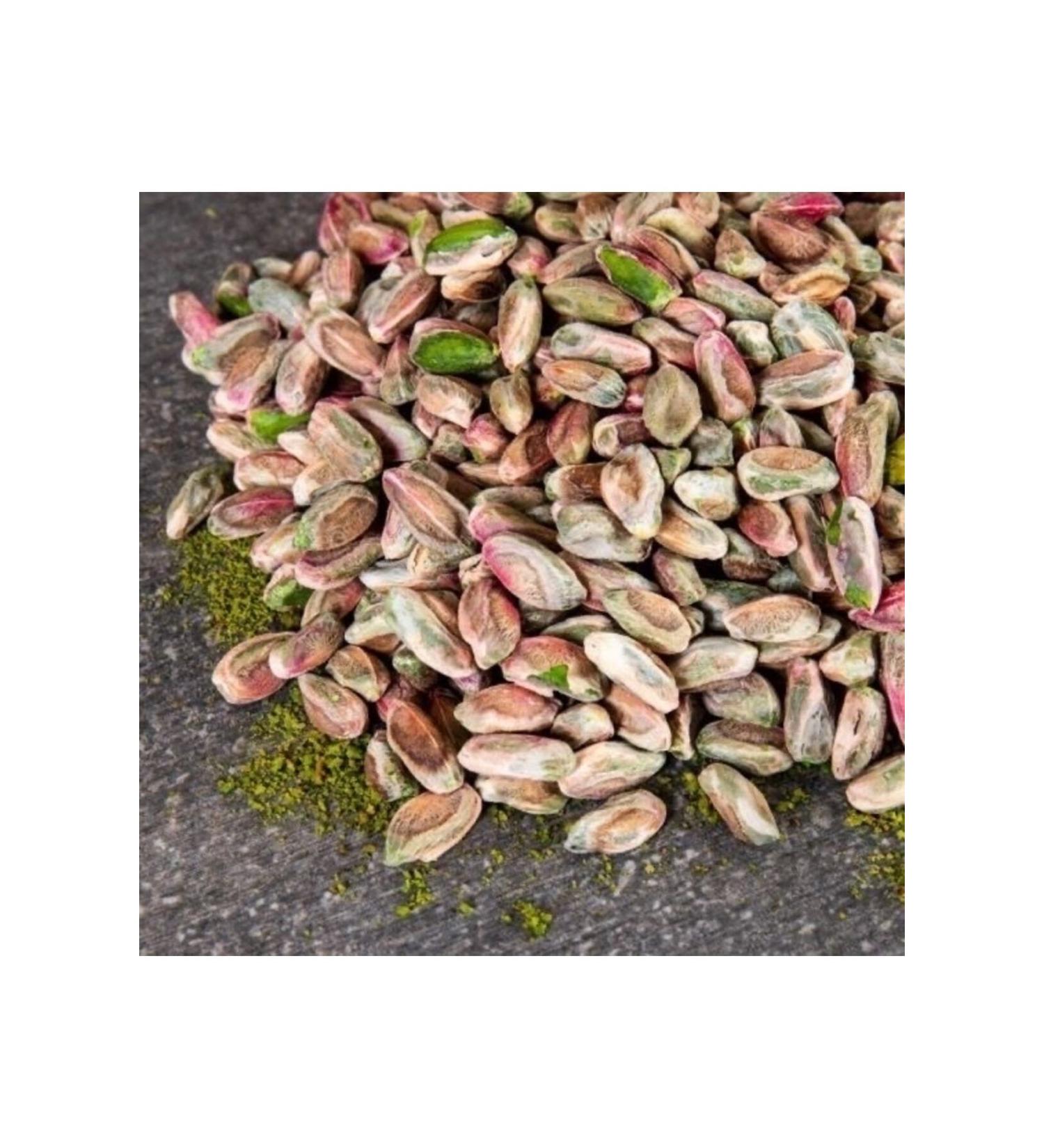 hataydangelir Stone Forged Hatay Chili Pepper (500 gr) (medium hot) - Buy Online on GoSupps.com