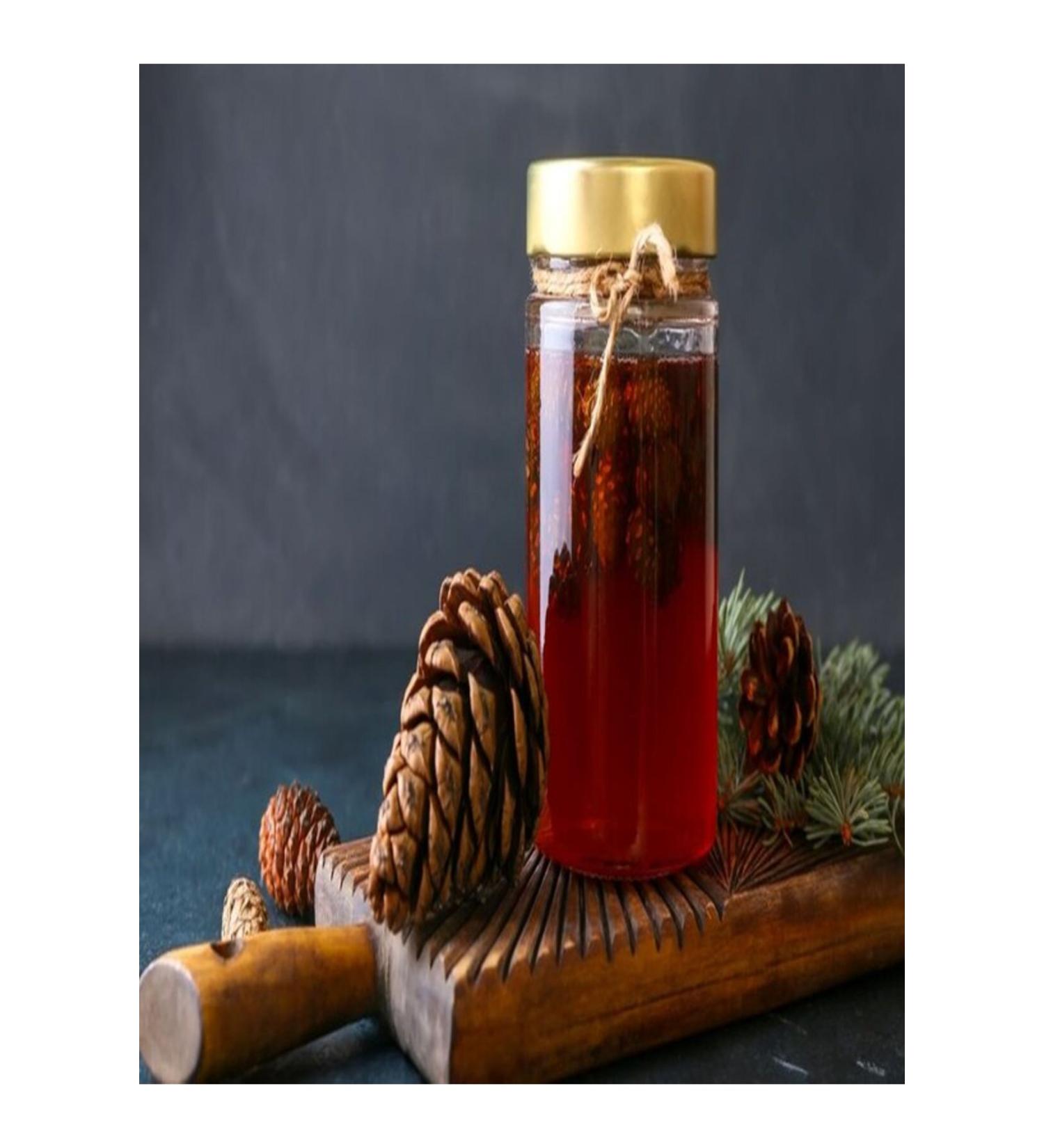 HATAYKARACAY LOCAL Carob Molasses 1 Kg