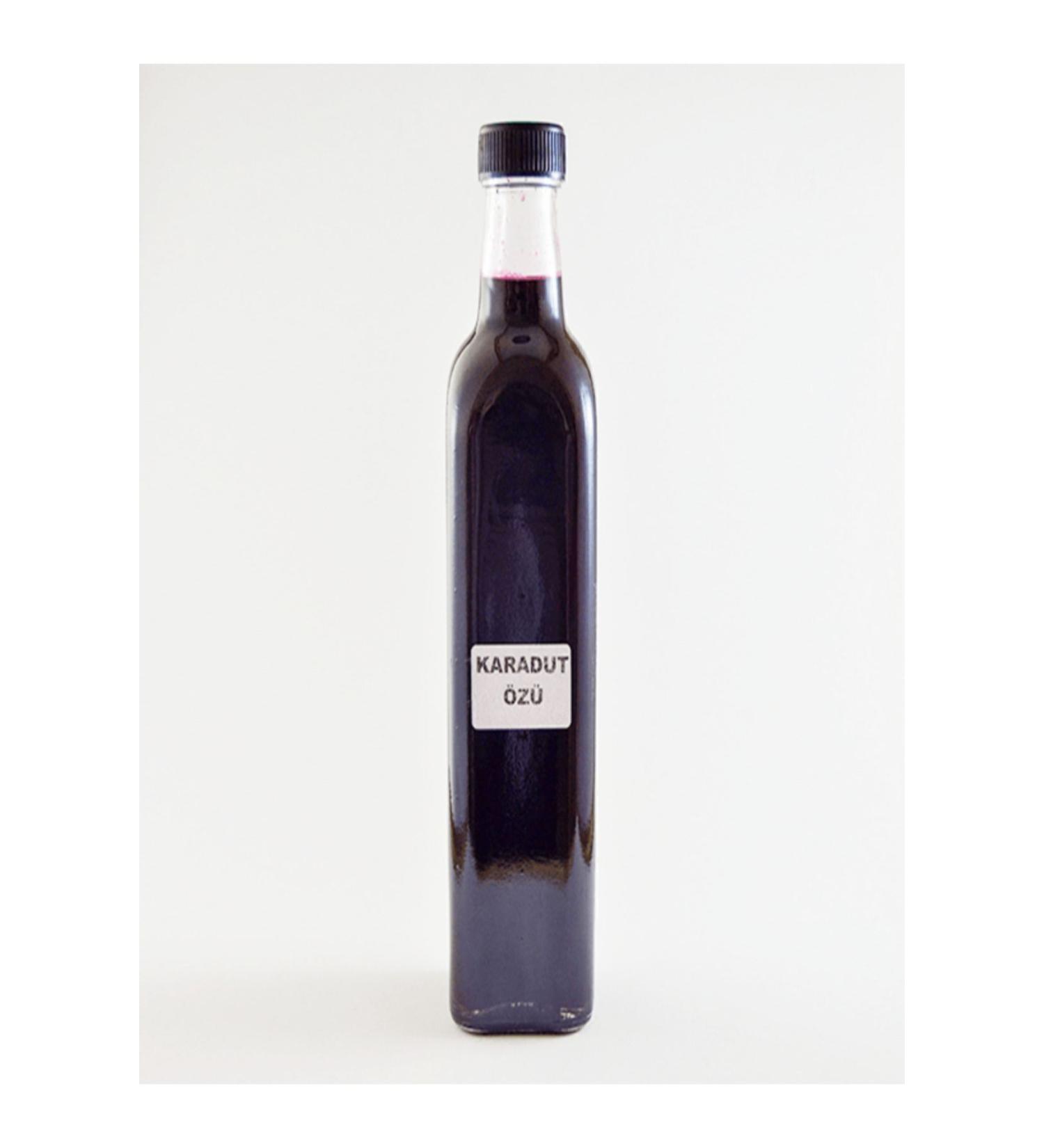 Hac o lu Spice Hatay Local Red Pepper Red Pepper Sweet Non-spicy 500 gr