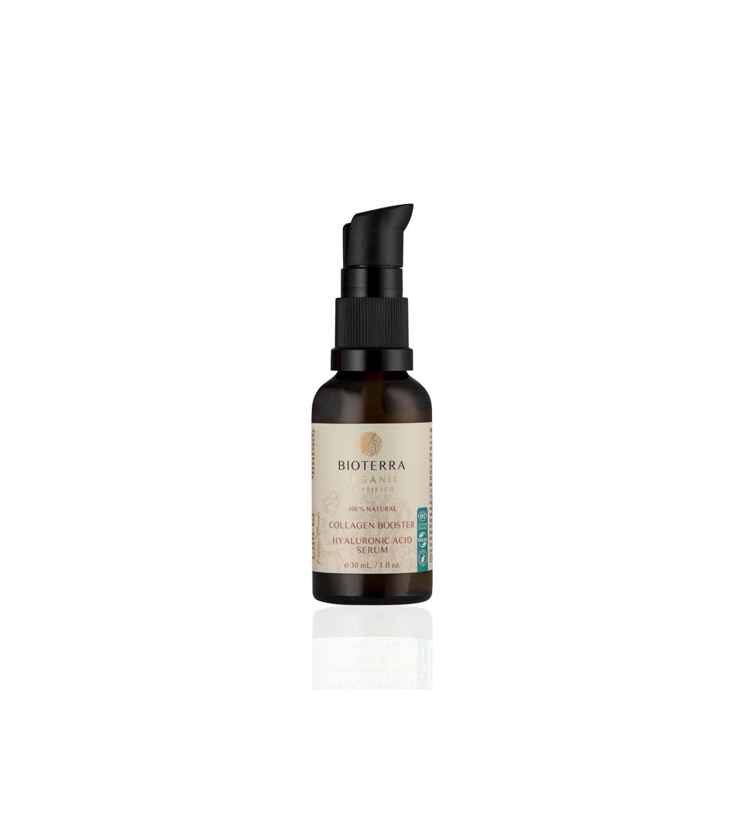 BC Bonacure Nourishing Shampoo that Gives Volume to Lifeless Hair 1000 ml GHair1025