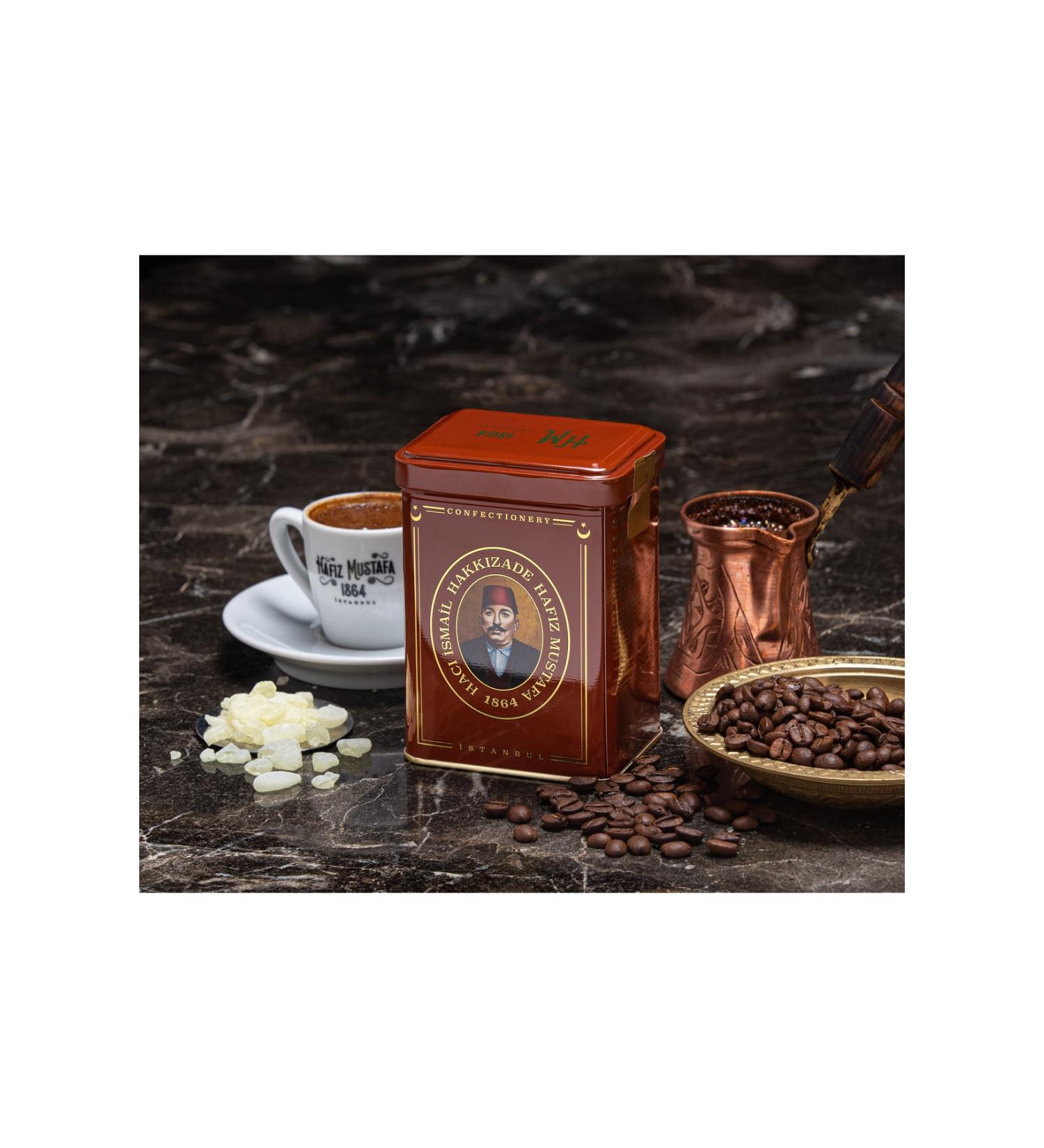Hayfene Black Pepper Grain 160 gr - Buy Online on GoSupps.com