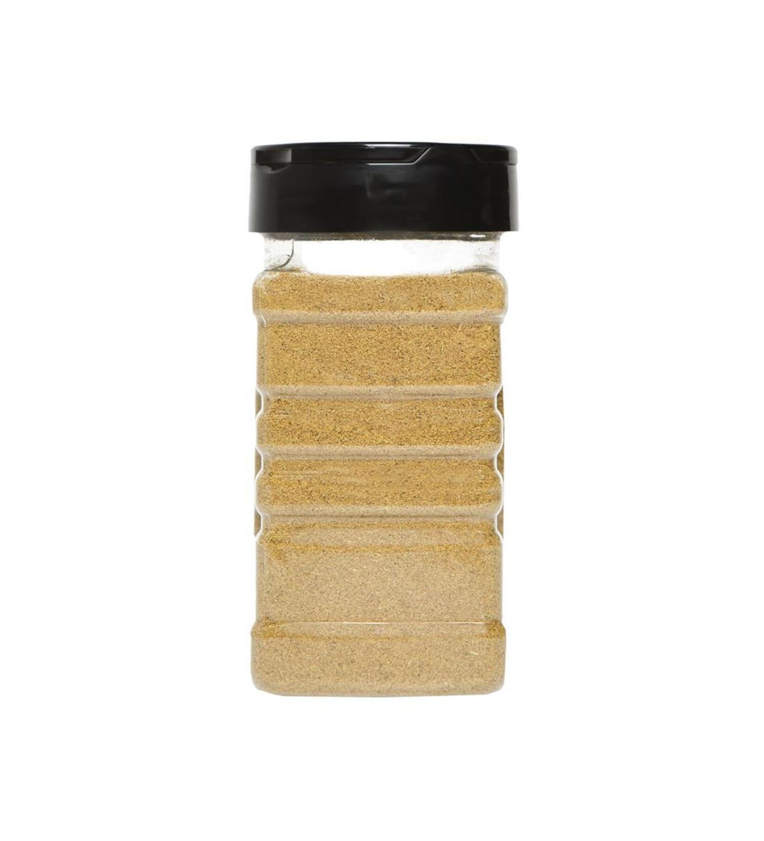 Hakan Y ld r m Hy Muratoba Village Olives Table Black Olives Less Salty (Gemlik)(321-380)(700 Gr.)(pet)