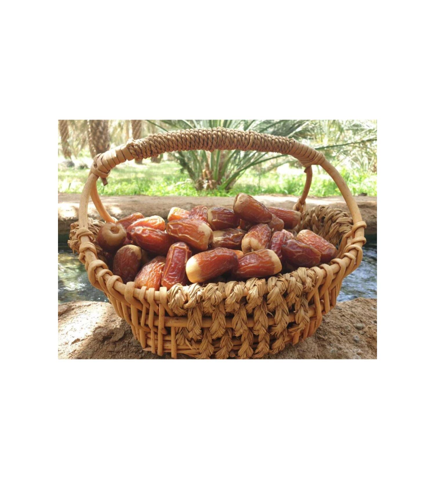 Hakan Y ld r m Lightly Salted Black Olives 1300 gr