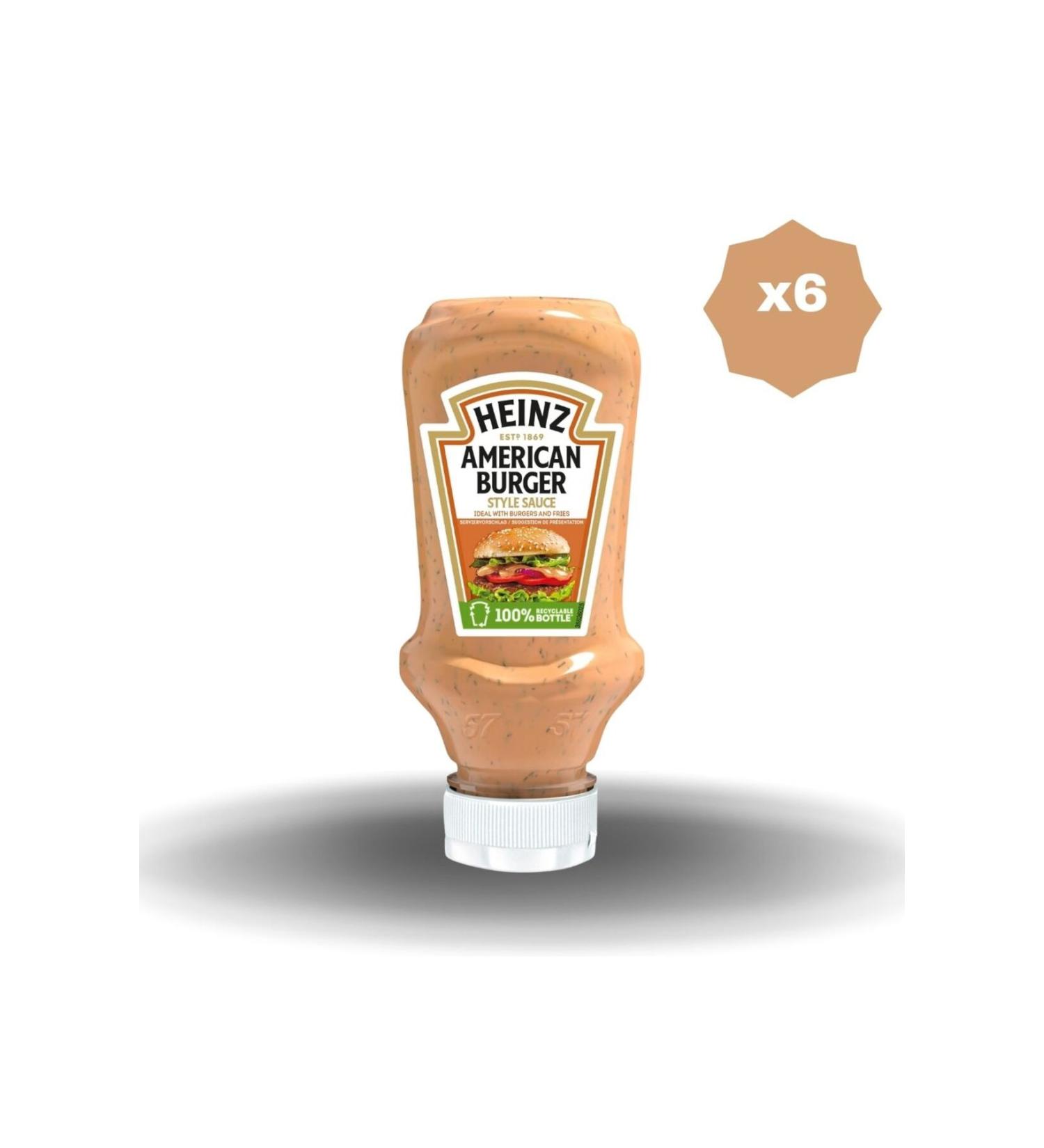 HEFA 0 Natural Olive Oil Pomegranate 350cc