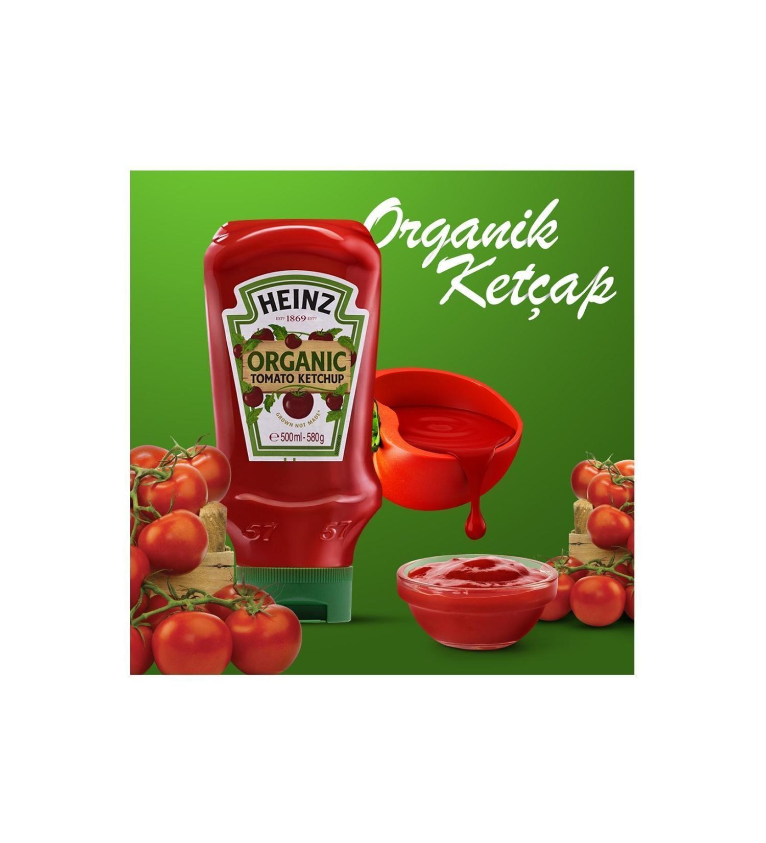 Heinz Mexican Beans 400 gr X 12 Pieces