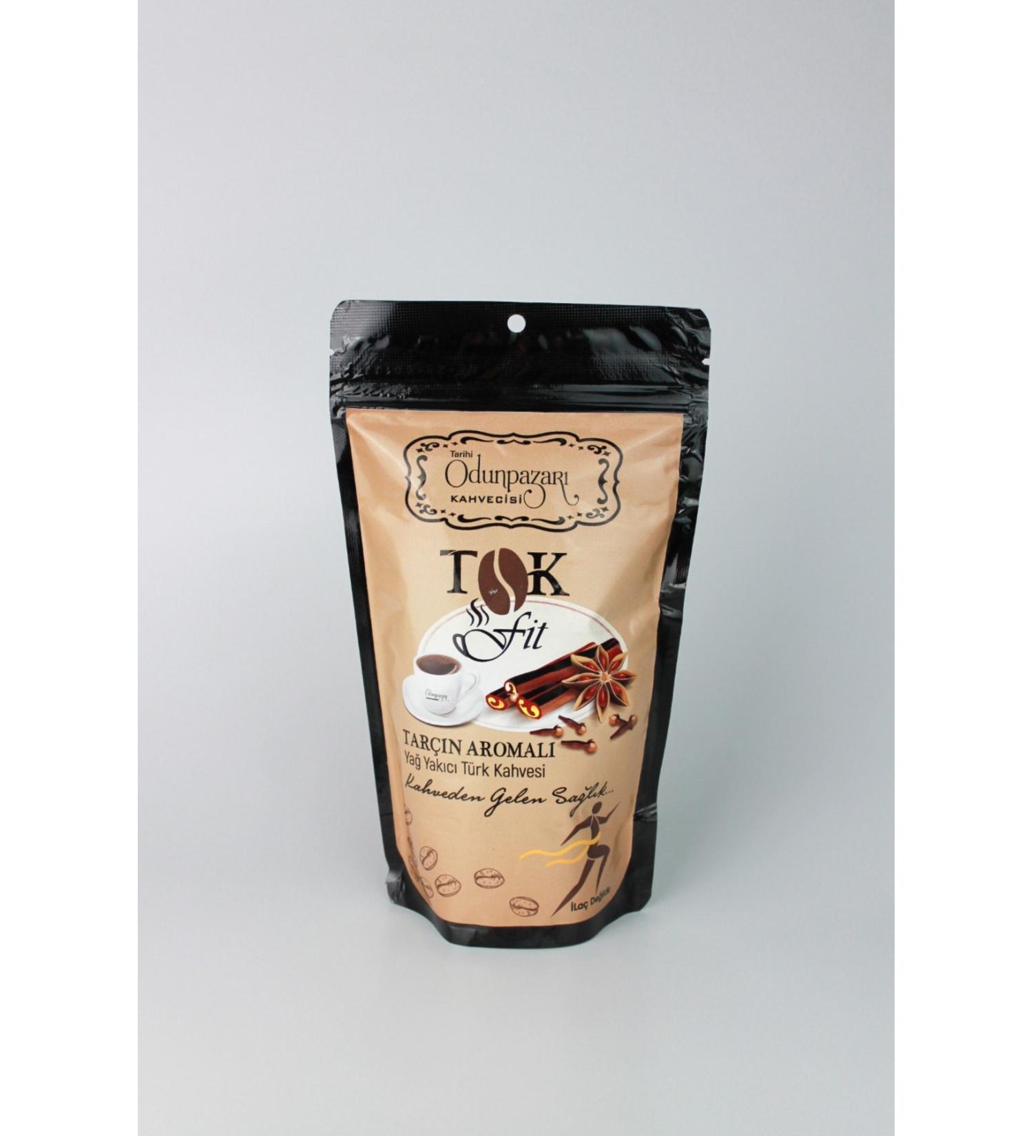 Jacobs Monarch Filter Coffee (1*500 Gr) 355067