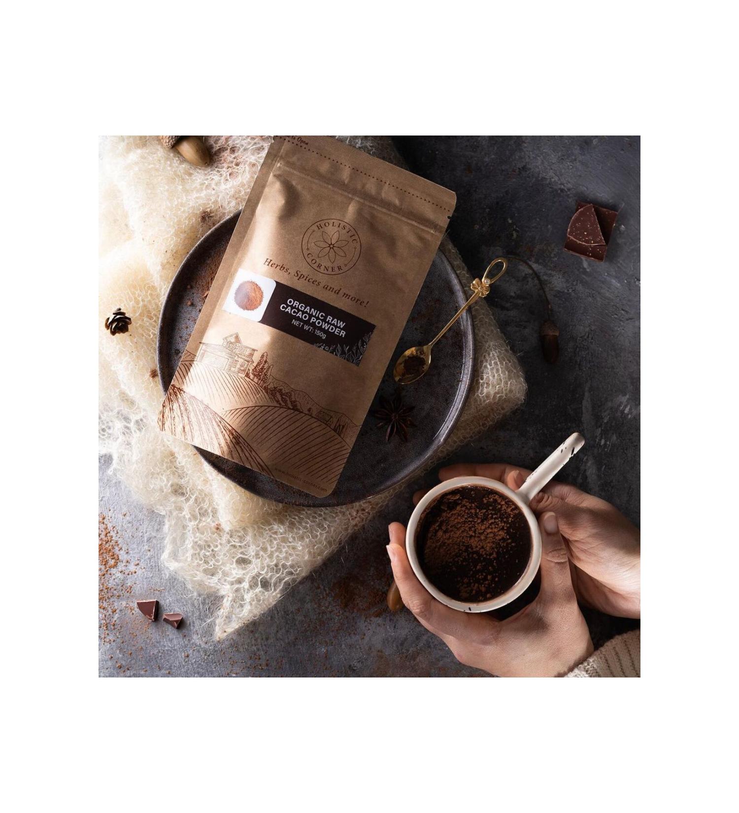 Jacobs Monarch Gold Coffee 1200 Gr Eco Package (200 Gr X 6 Pieces)