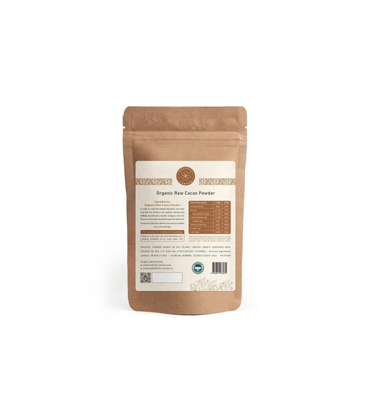 Jacobs Monarch Gold 150 Gr 3 Pieces