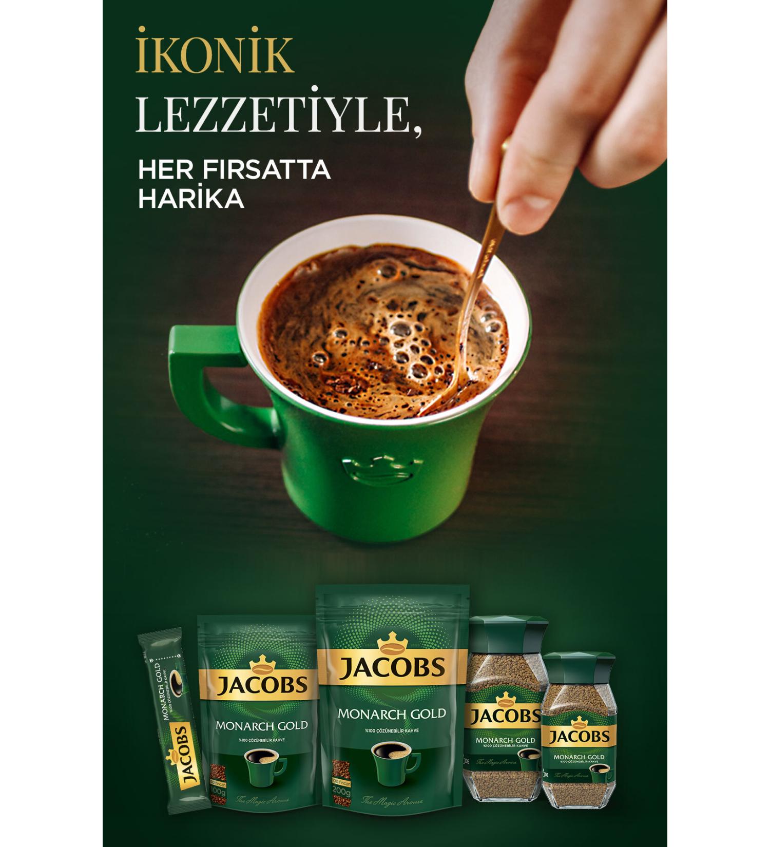 Hometown Farm Molasses 690 Gr Glass Jar