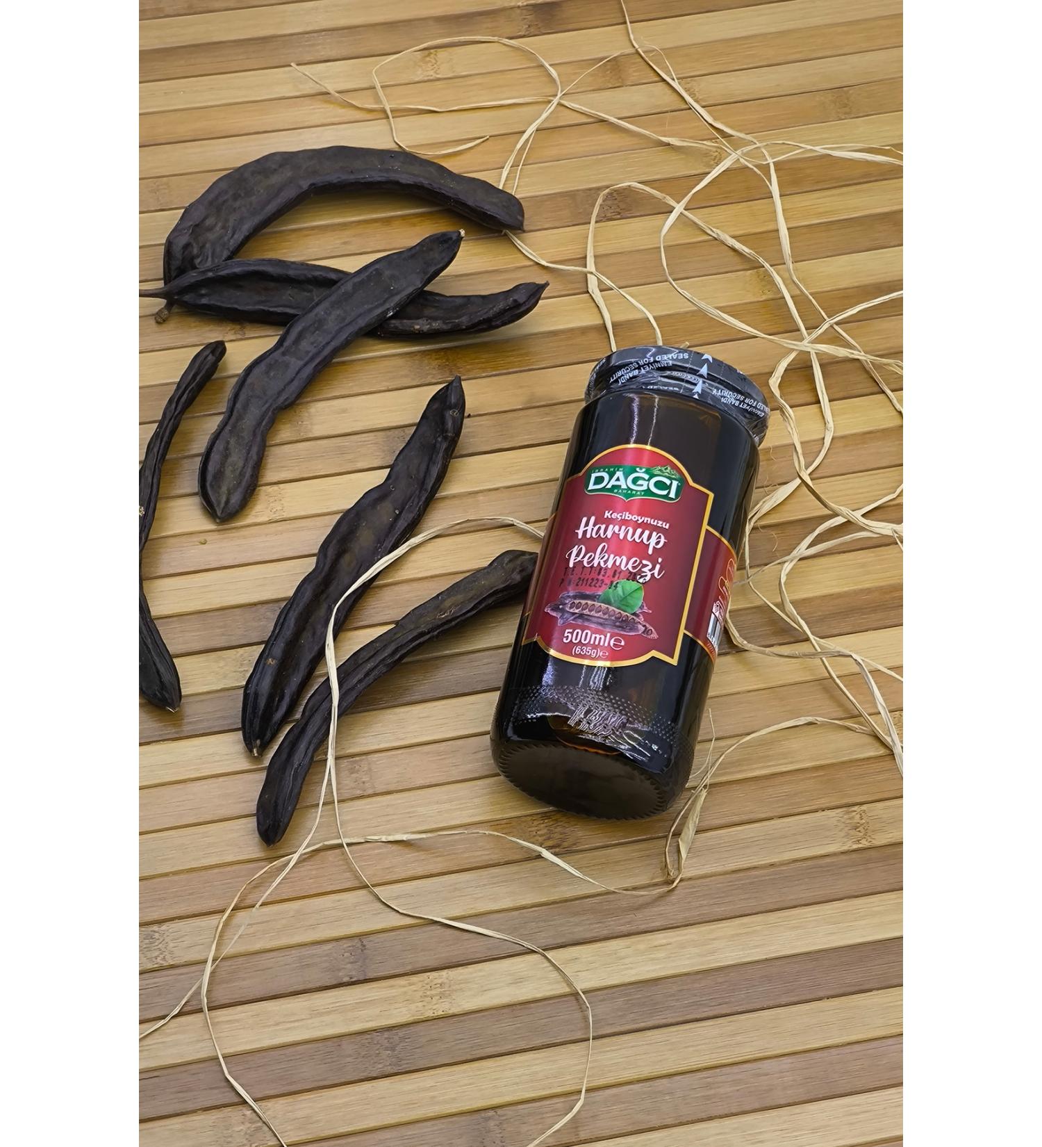 Jason Coffee Jason Hazelnut Syrup