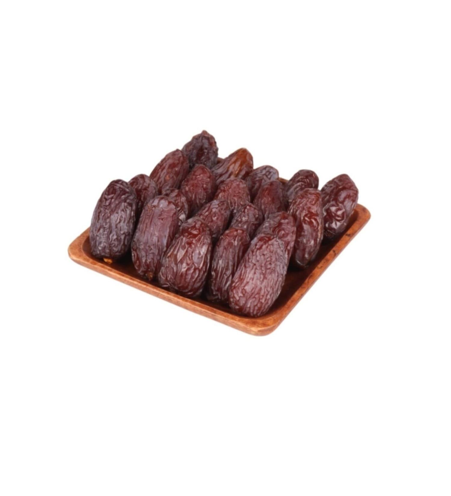 brahim Da c Local Salted Black Sunflower Seeds 500grm/Half kilo