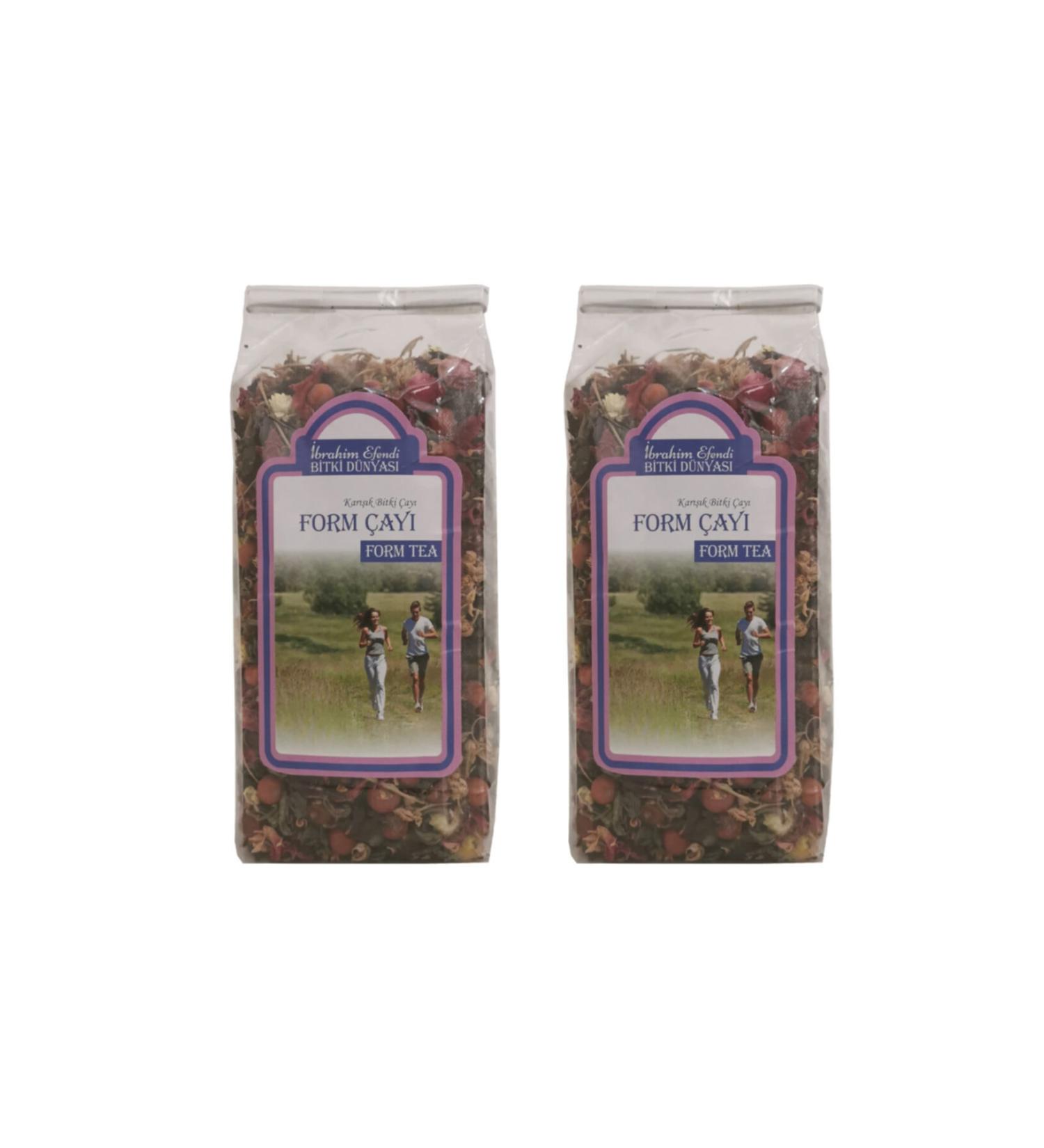 Joyful Kitchen Hatay Tomato Paste 700 Gr