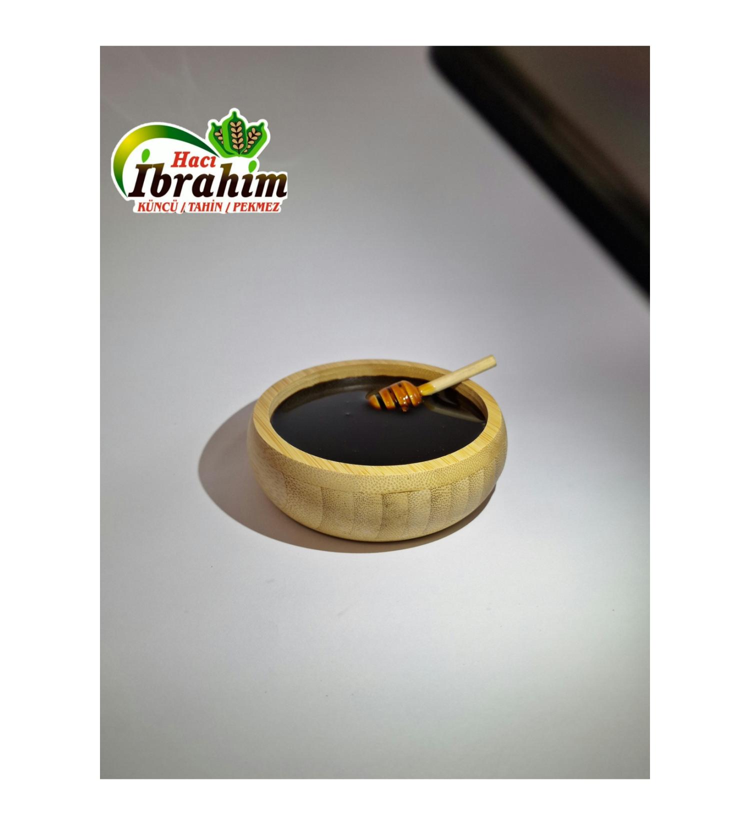 Ibrahim Grape Molasses (1000gr)