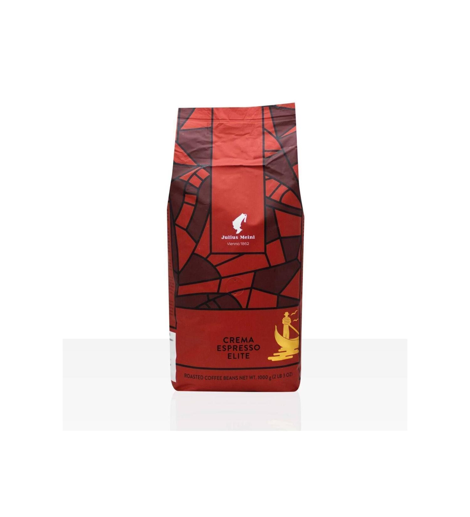 brahim Uyar Bodrum Scratched Oil Olives (1 kg)