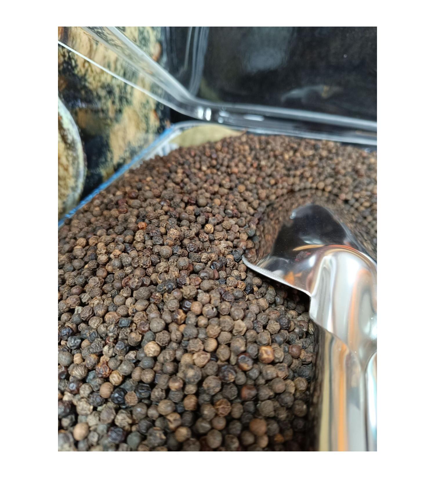 Ka kar Honey Chestnut Honey 1 Kg