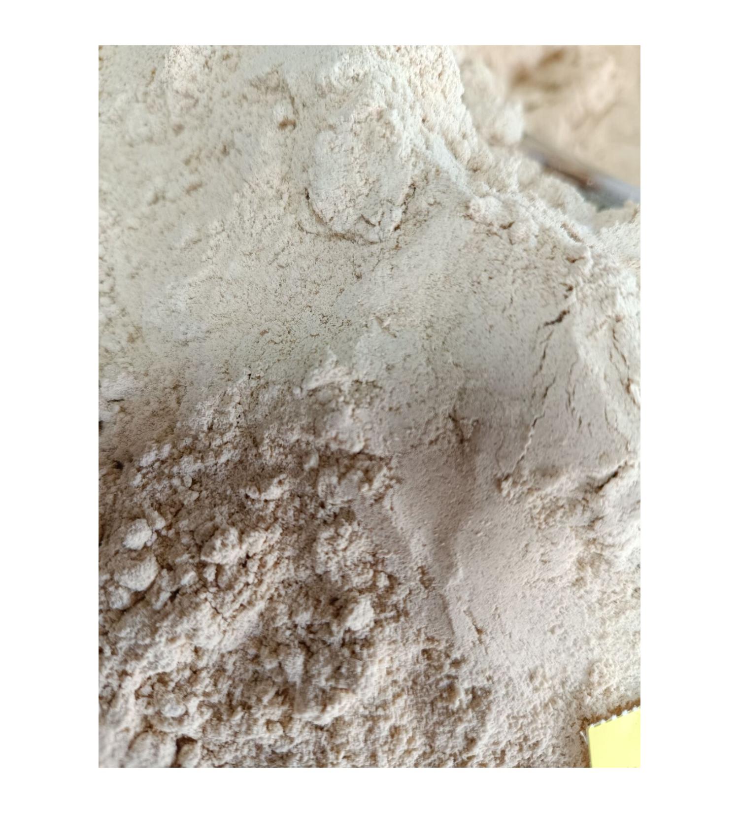 kademgiller Chestnut Honey Pine Cone Paste 250 gr