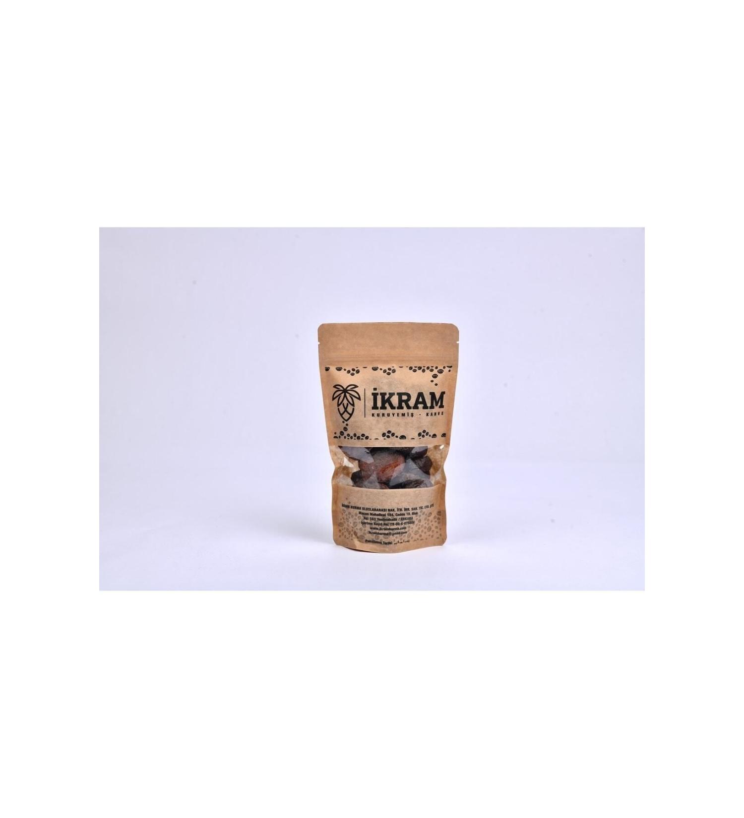Kadir ak r From the Region to the Kitchen And z Molasses 700 Gr