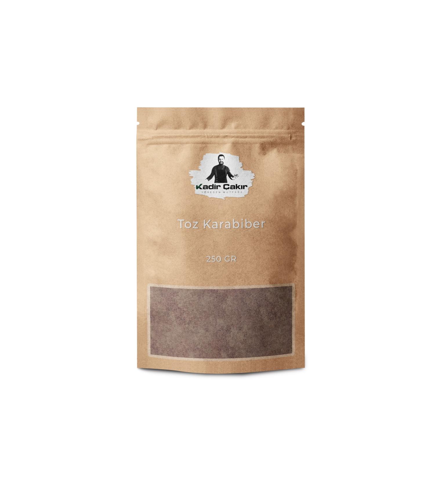  kram Date Arabica Coffee Beans 500gr - Buy Online on GoSupps.com