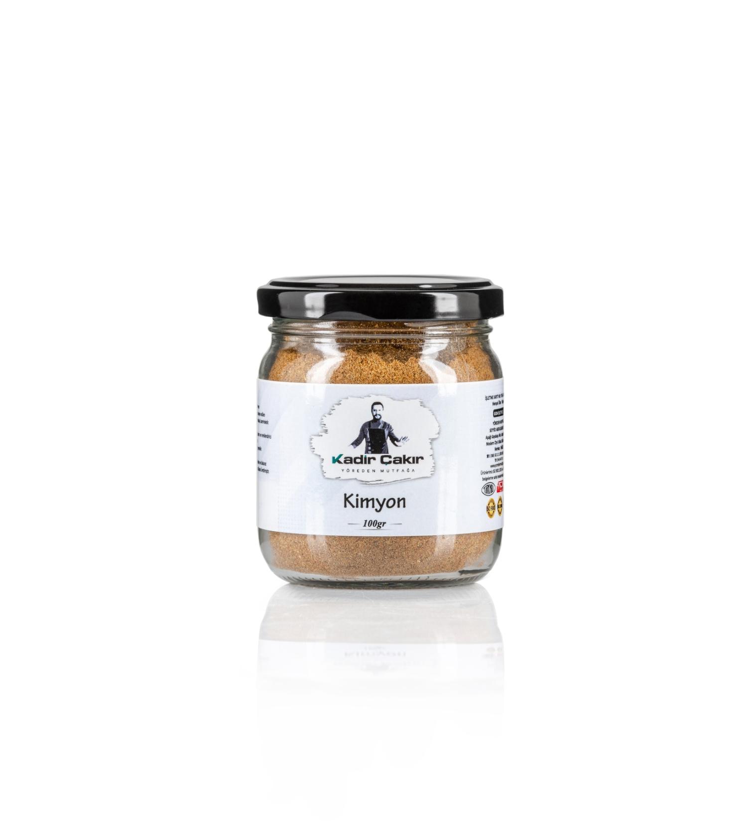 Ikram Persimmon - Trabzon Persimmon - Dried Persimmon Apple - Dried Persimmon Organic 1000 Gr