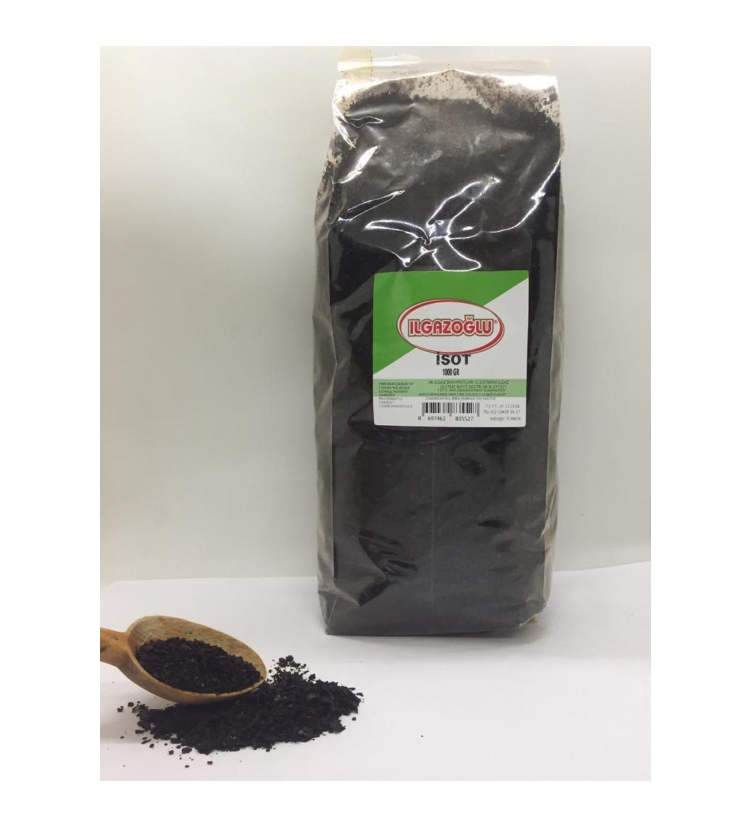 Kadir ak r Cumin from the Region to the Kitchen 250 Gr