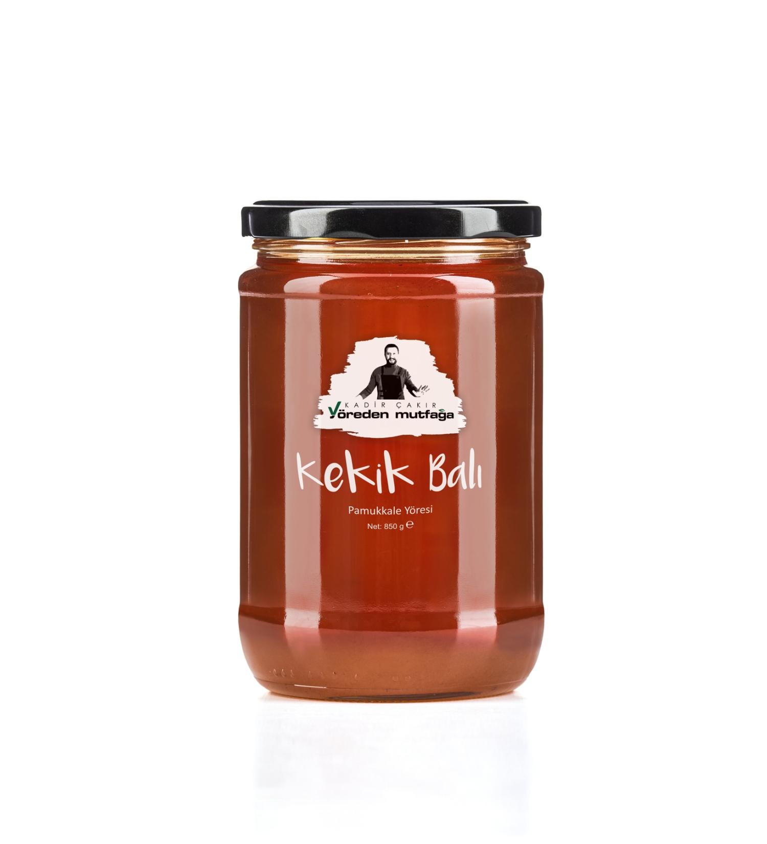 illy 250 gr Dark Roasted Filter Coffee