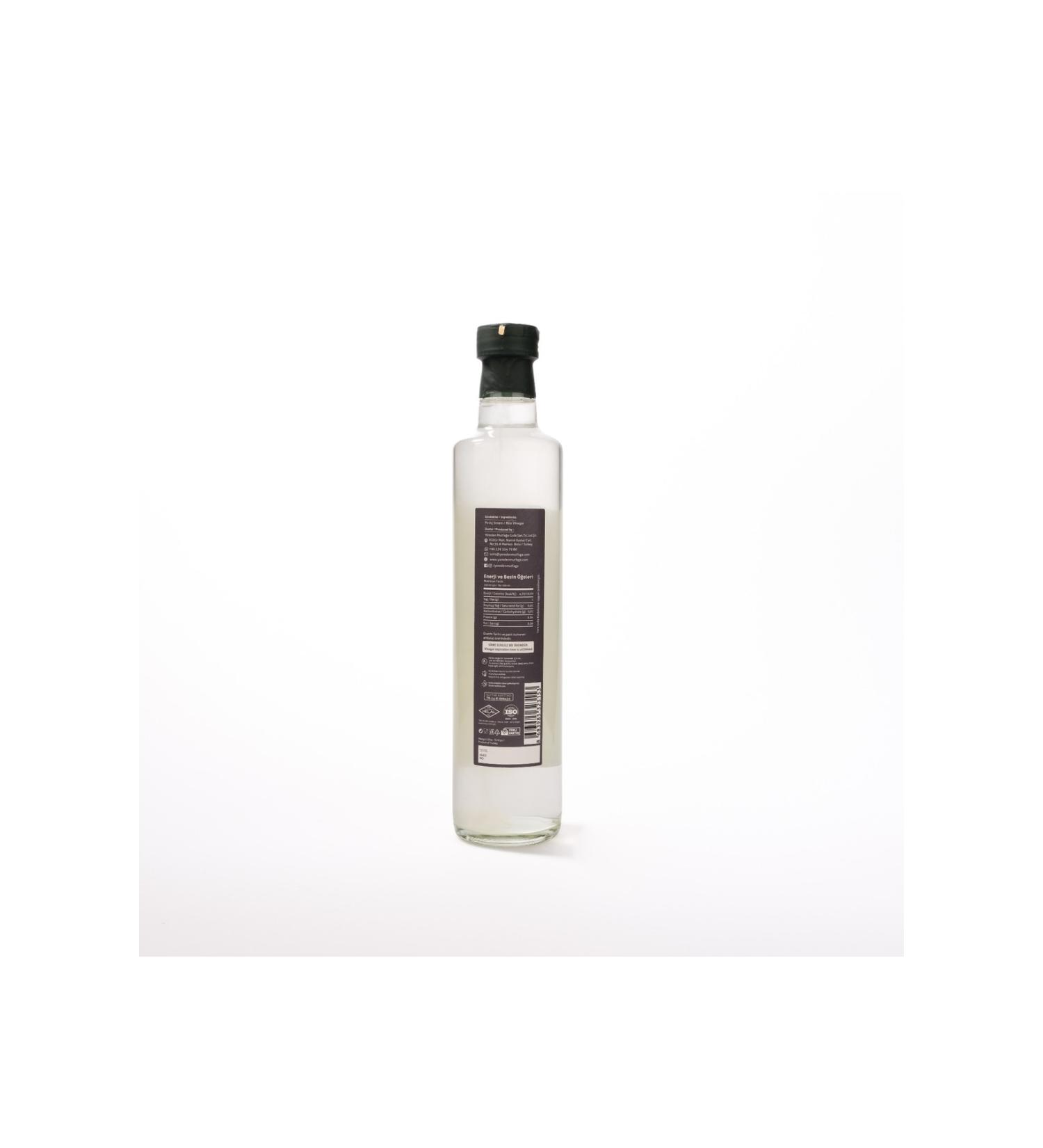 illy Brazilian Coffee Powder (125 G)