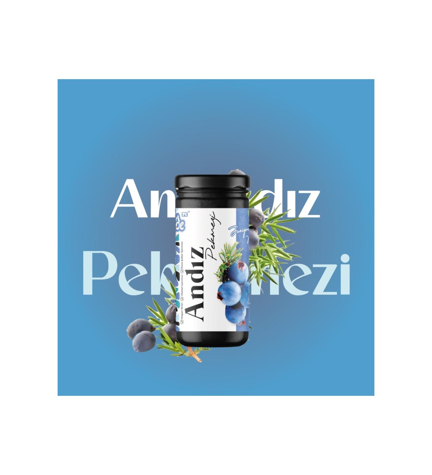 illy Coffee Beans (3x250gr) - Medium Roast