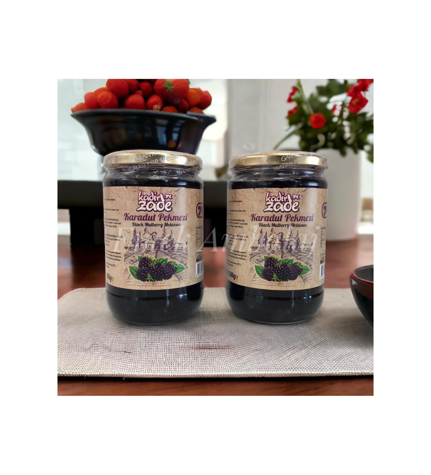 illy Coffee Powder (3x250gr) - Medium Roast