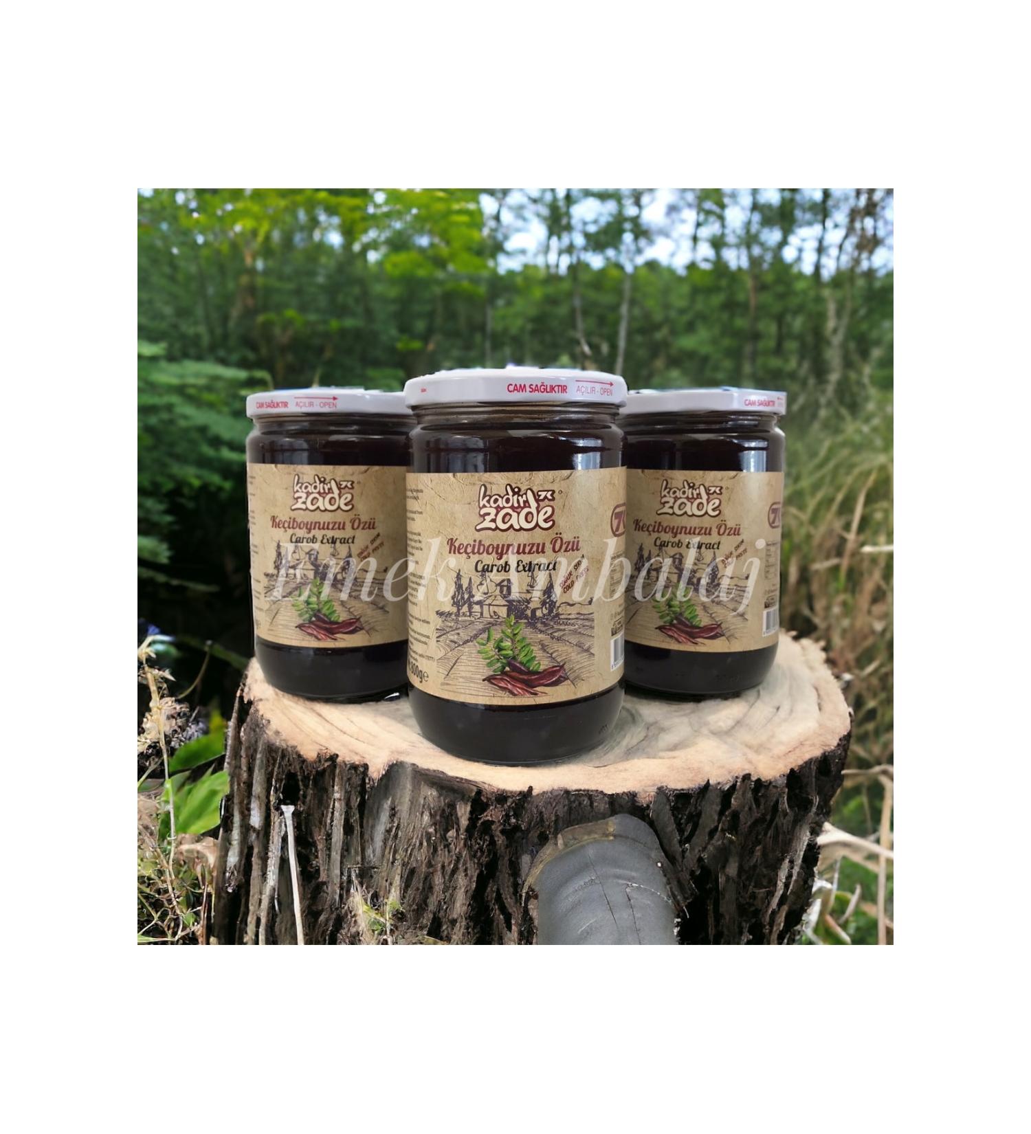 illy Decaf Decaffeinated Ground Coffee 125g