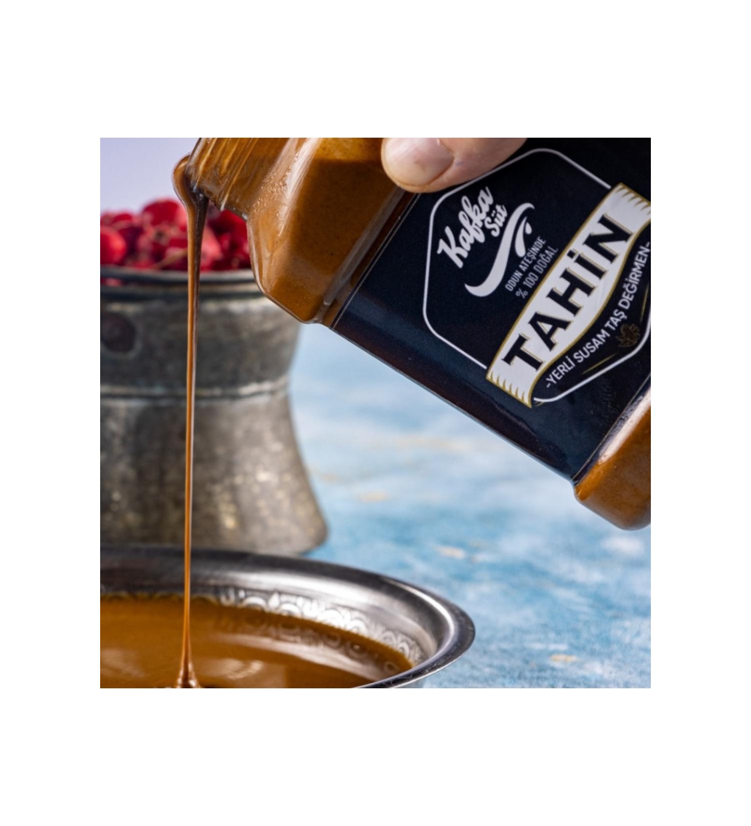 illy Medium Roast Coffee Powder