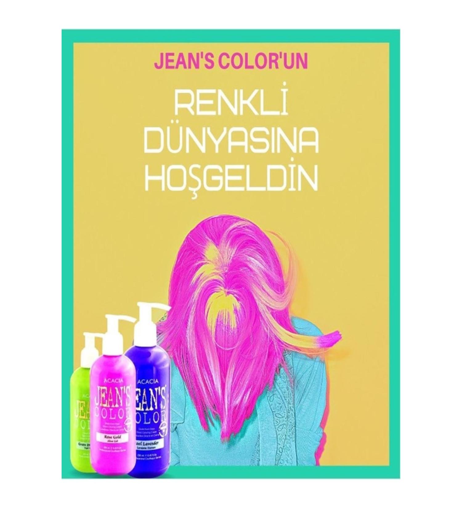 Pastel Brand: Blush Pro Crush Blush 306 8 Gr Category: Blush