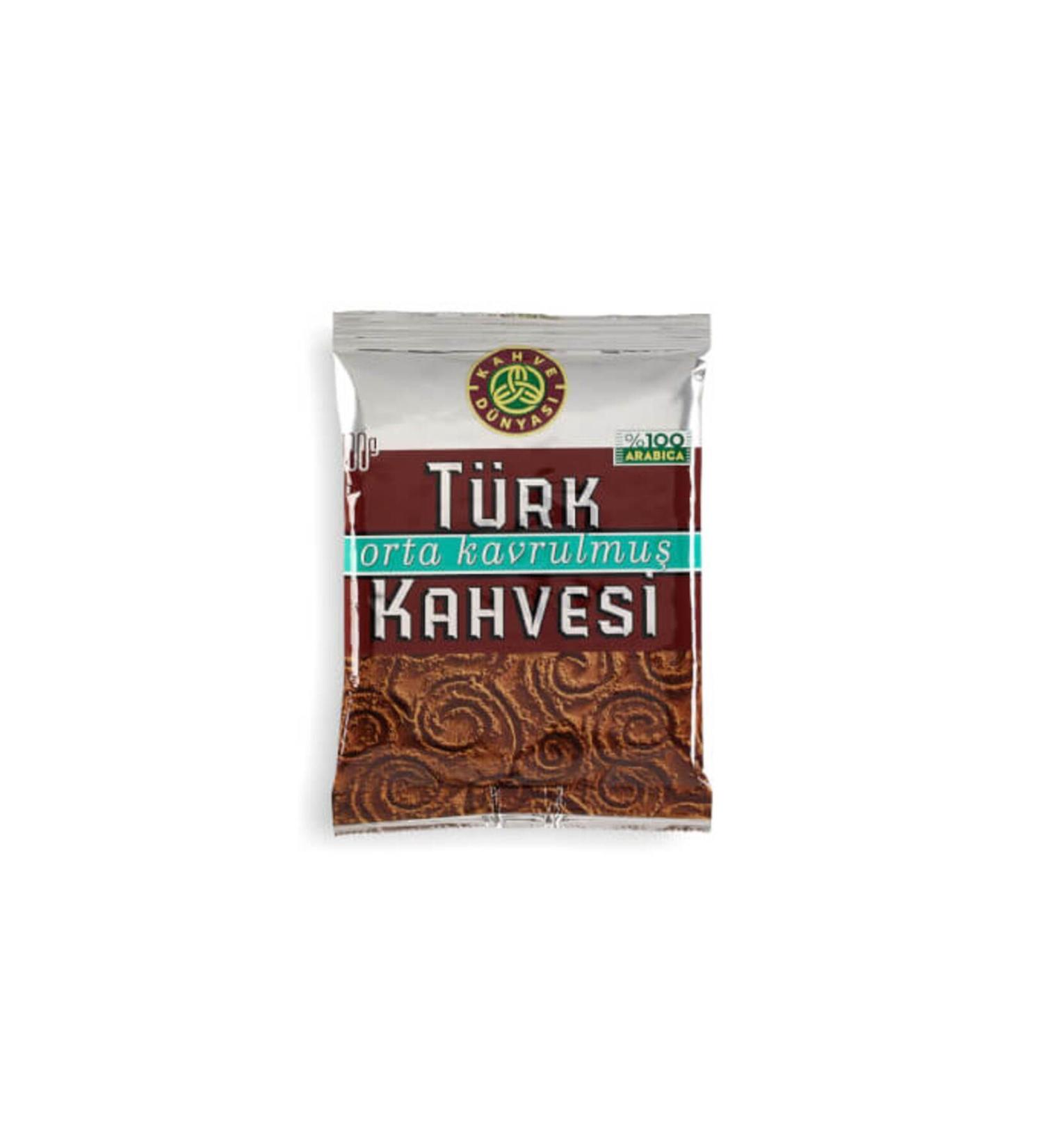 NAN FIRIN Carob Molasses 480 gr