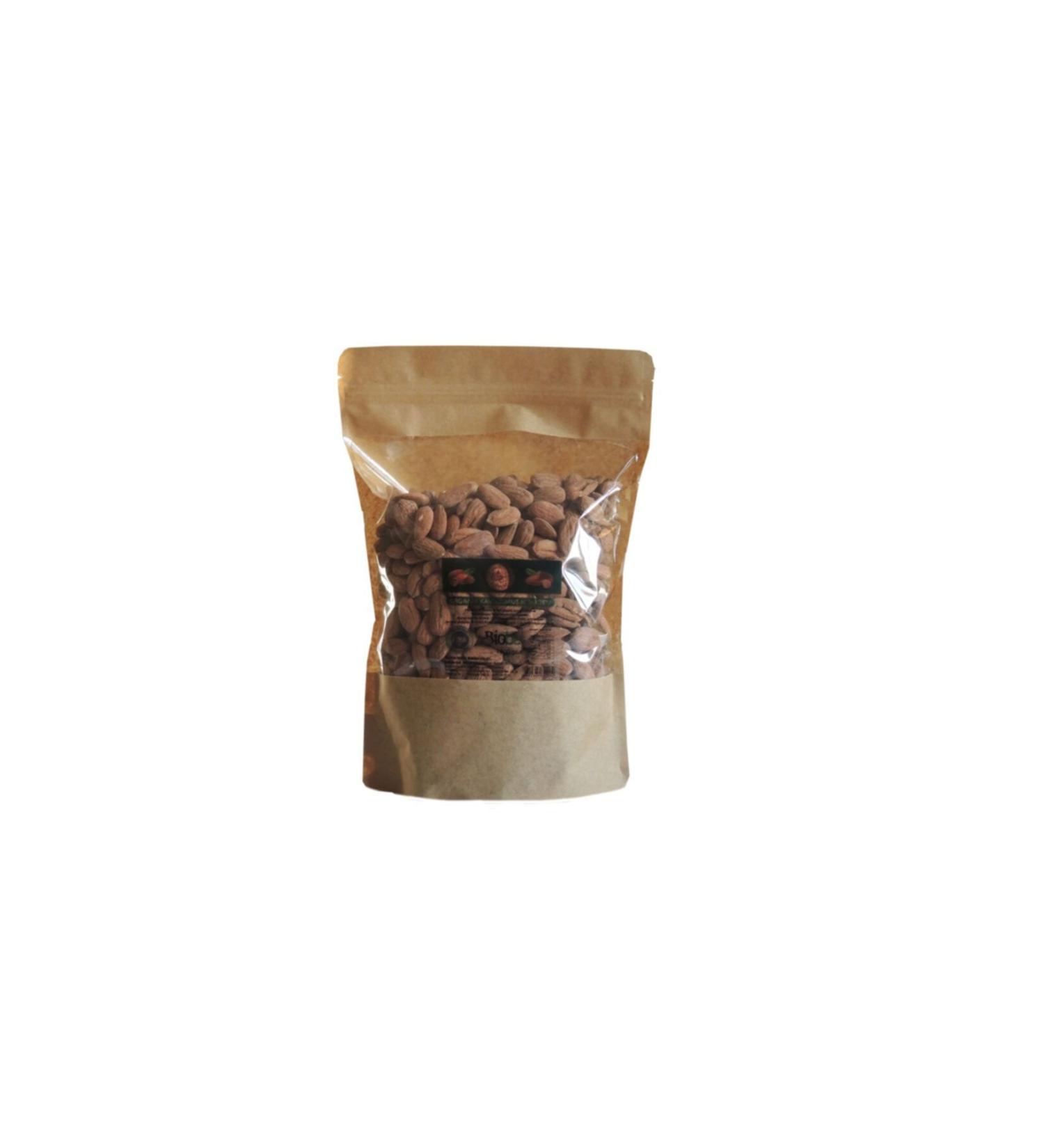 Kahve D nyas Medium Roast Turkish Coffee 100 Gr (Pack of 10)