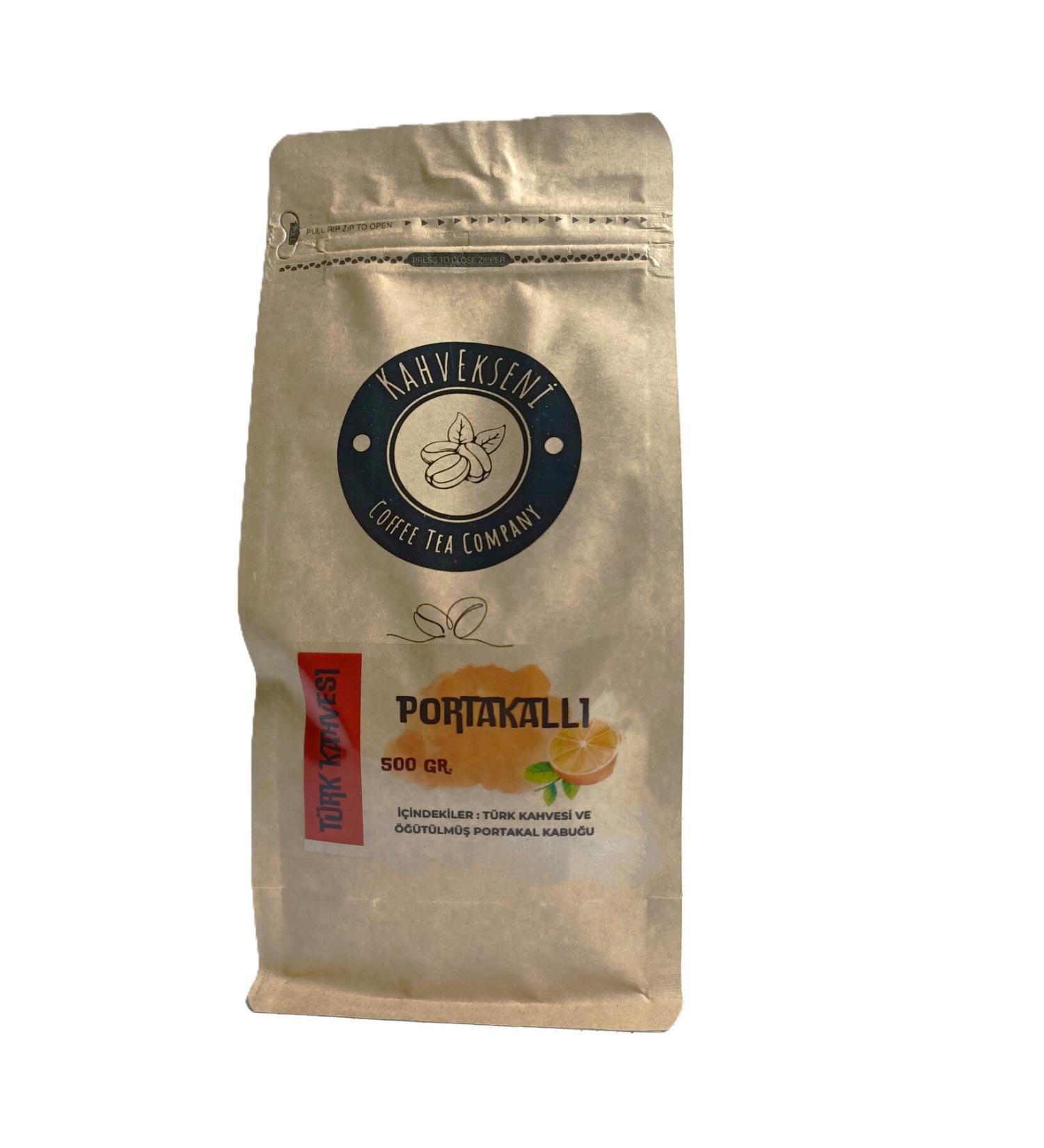 pek pek Village Sweet Pepper Paste Dessert 1450 G Glass