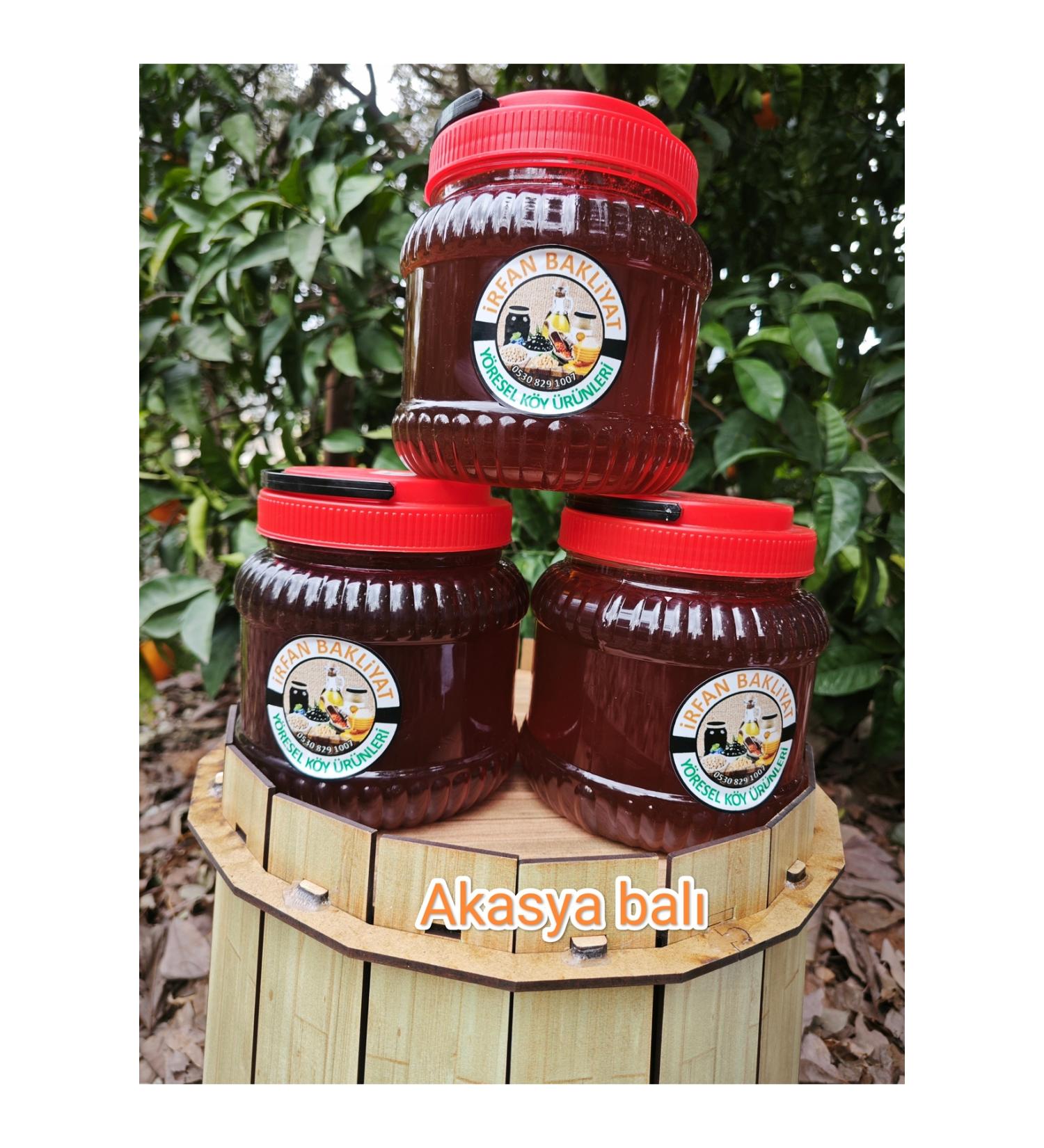 pek Tomato Paste pek Village Tomato Paste Pet Jar 1600 Gr